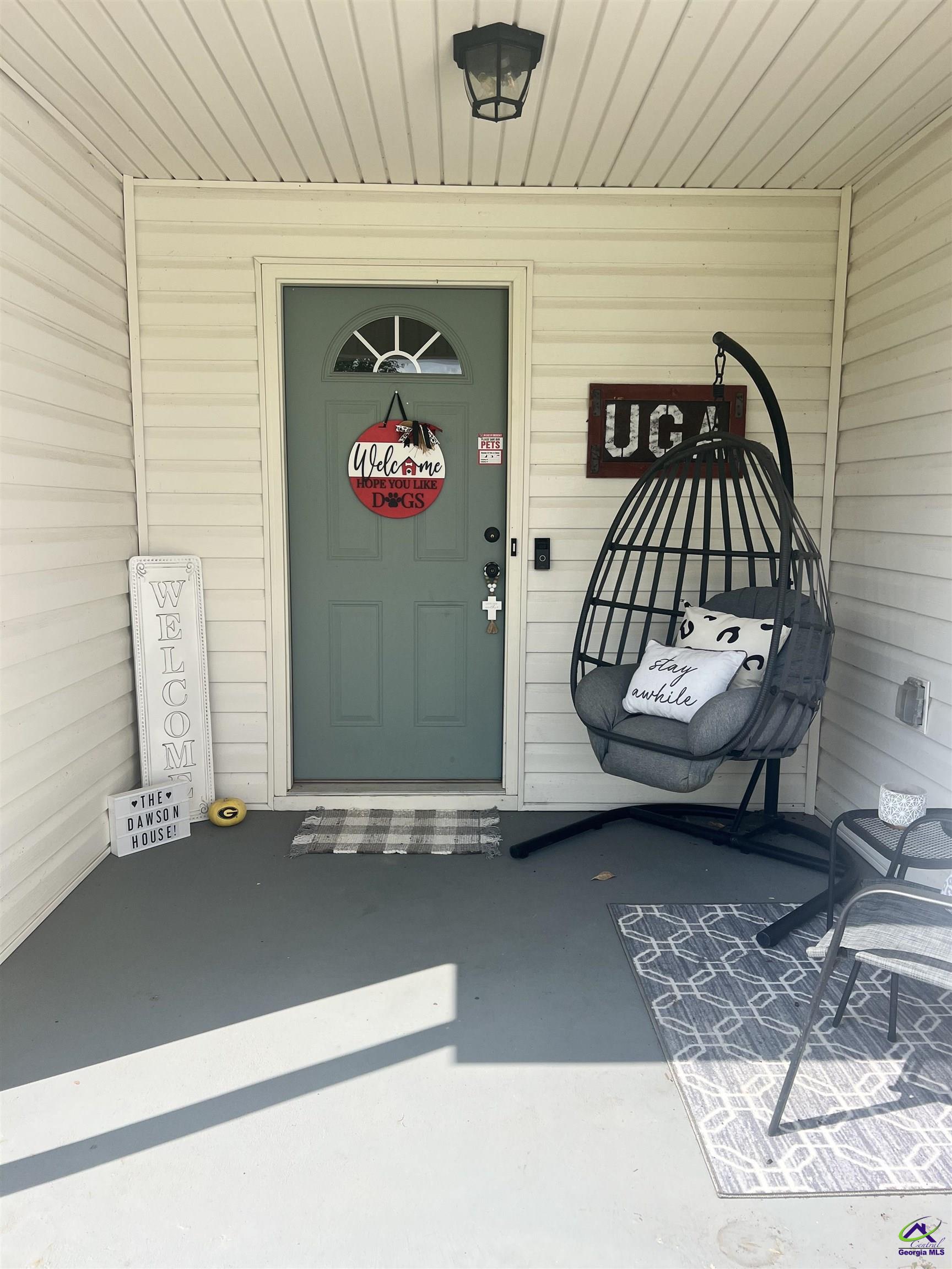 115 Worchester Circle