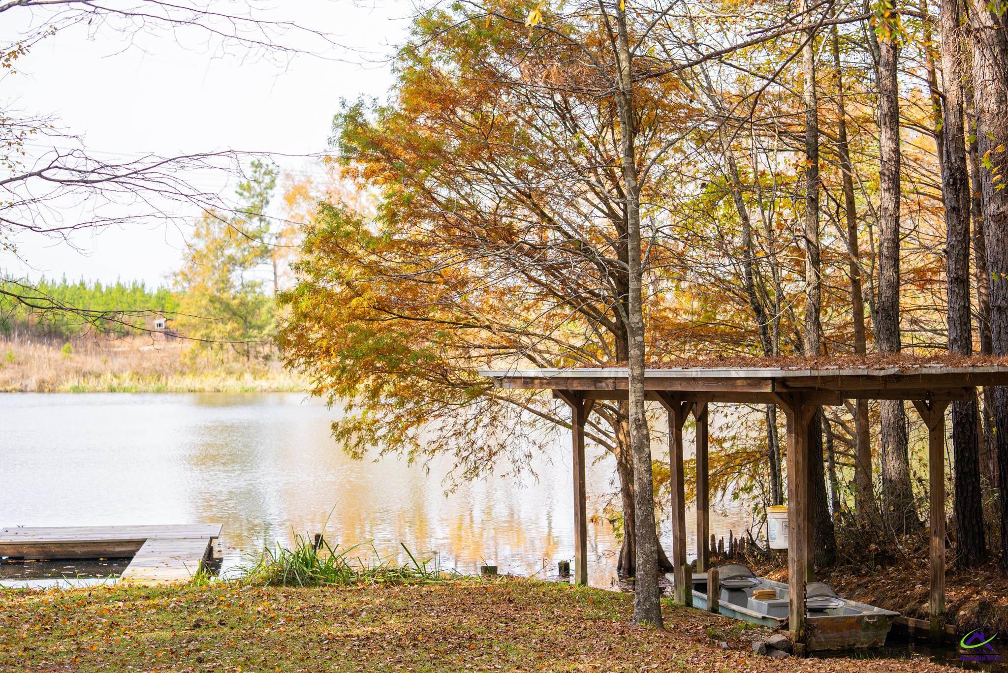 2550 midway Road