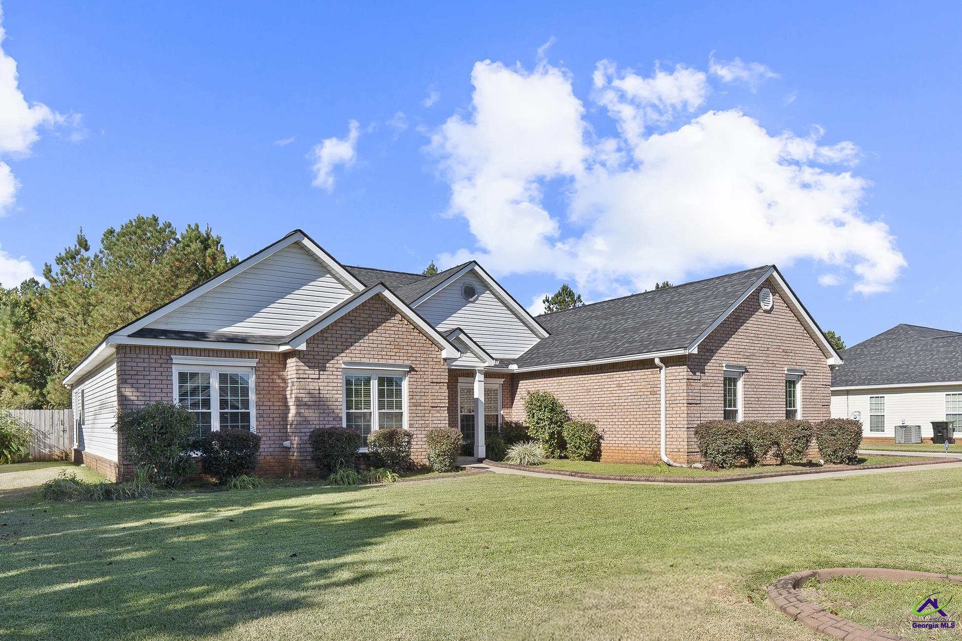 269 Ellicott Drive