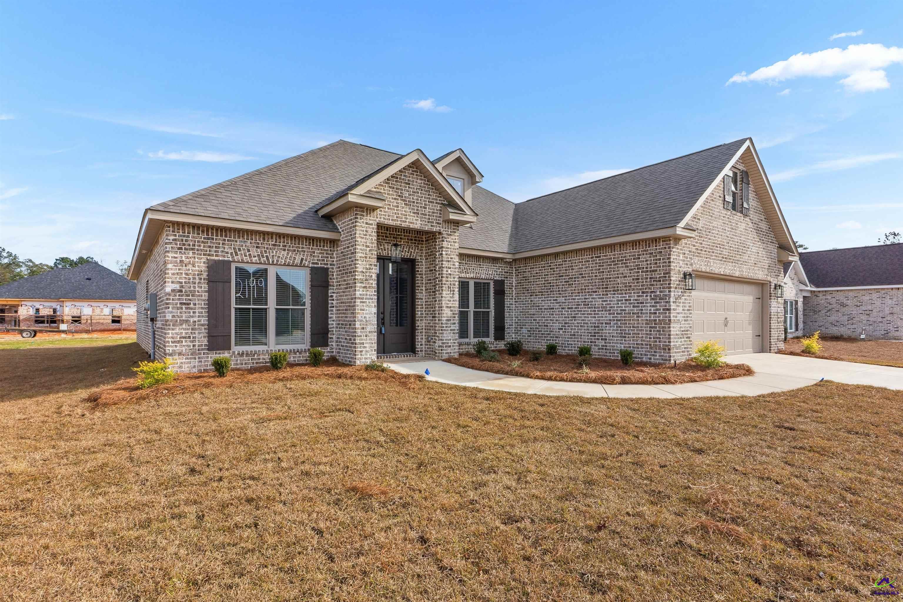 117 Black Birch Lane