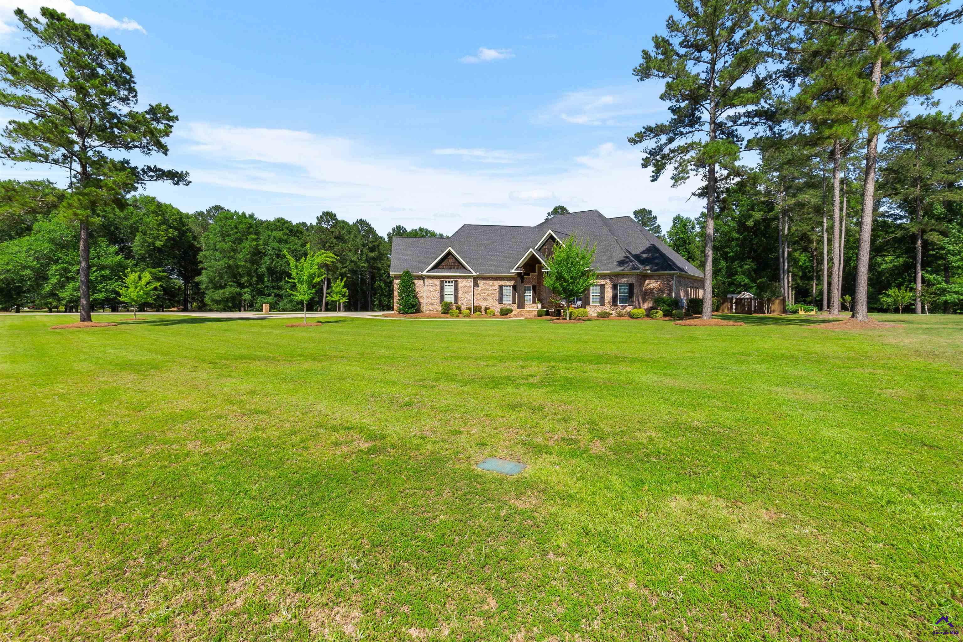 1031 Rock Road