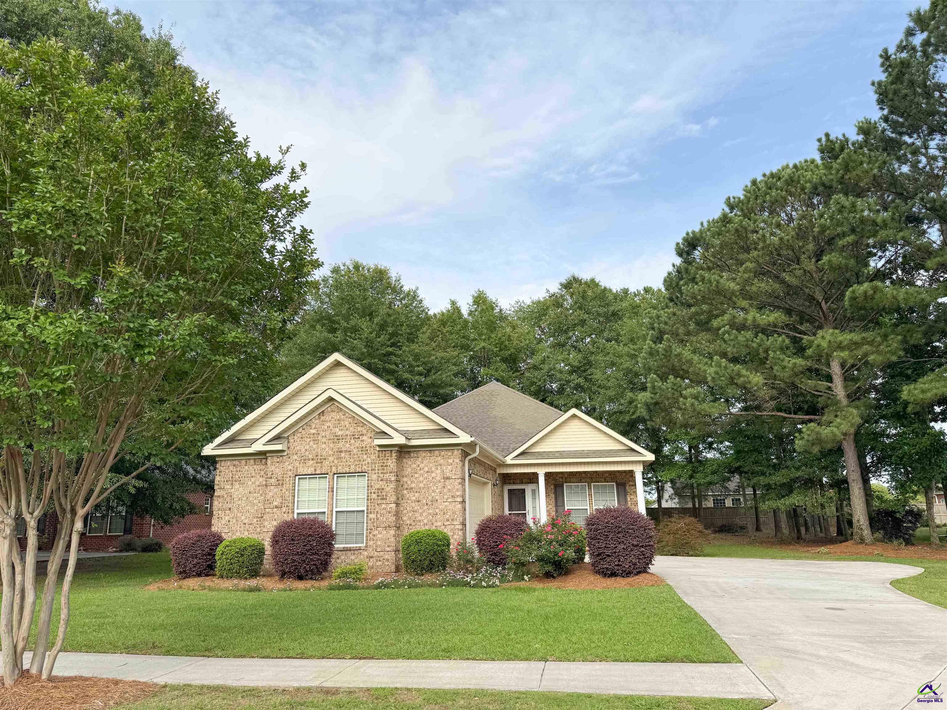 210 Timber Ridge Blvd