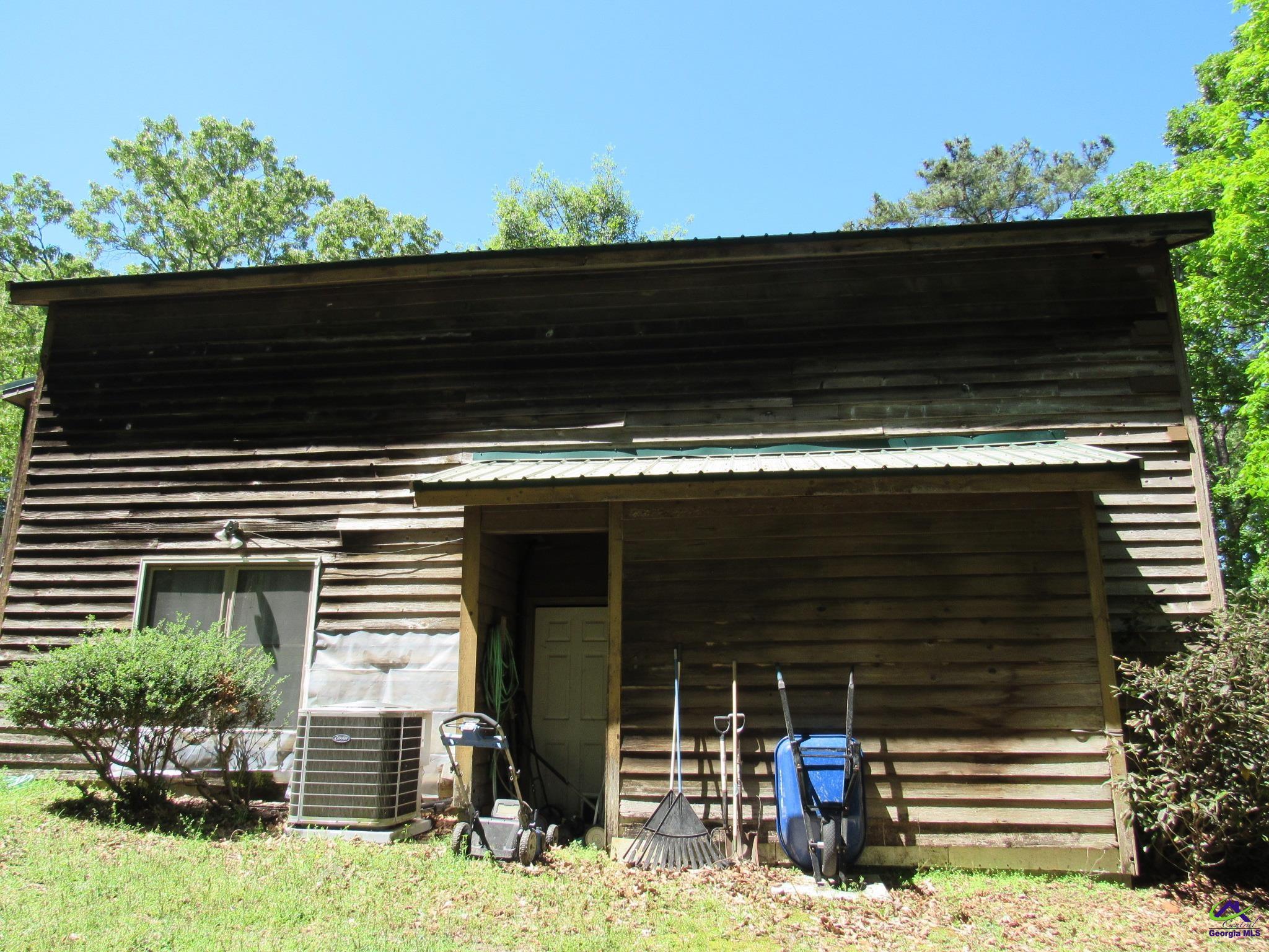 122 Joy Drive