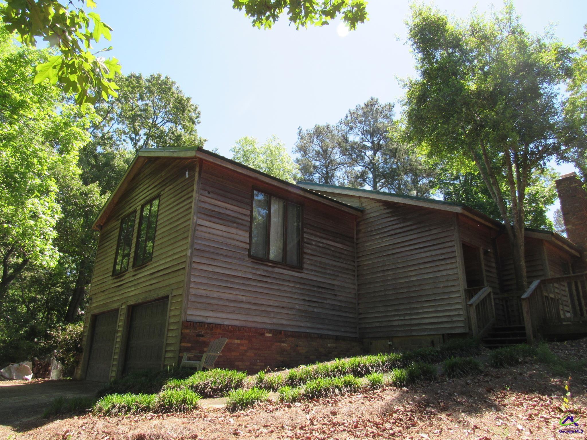 122 Joy Drive