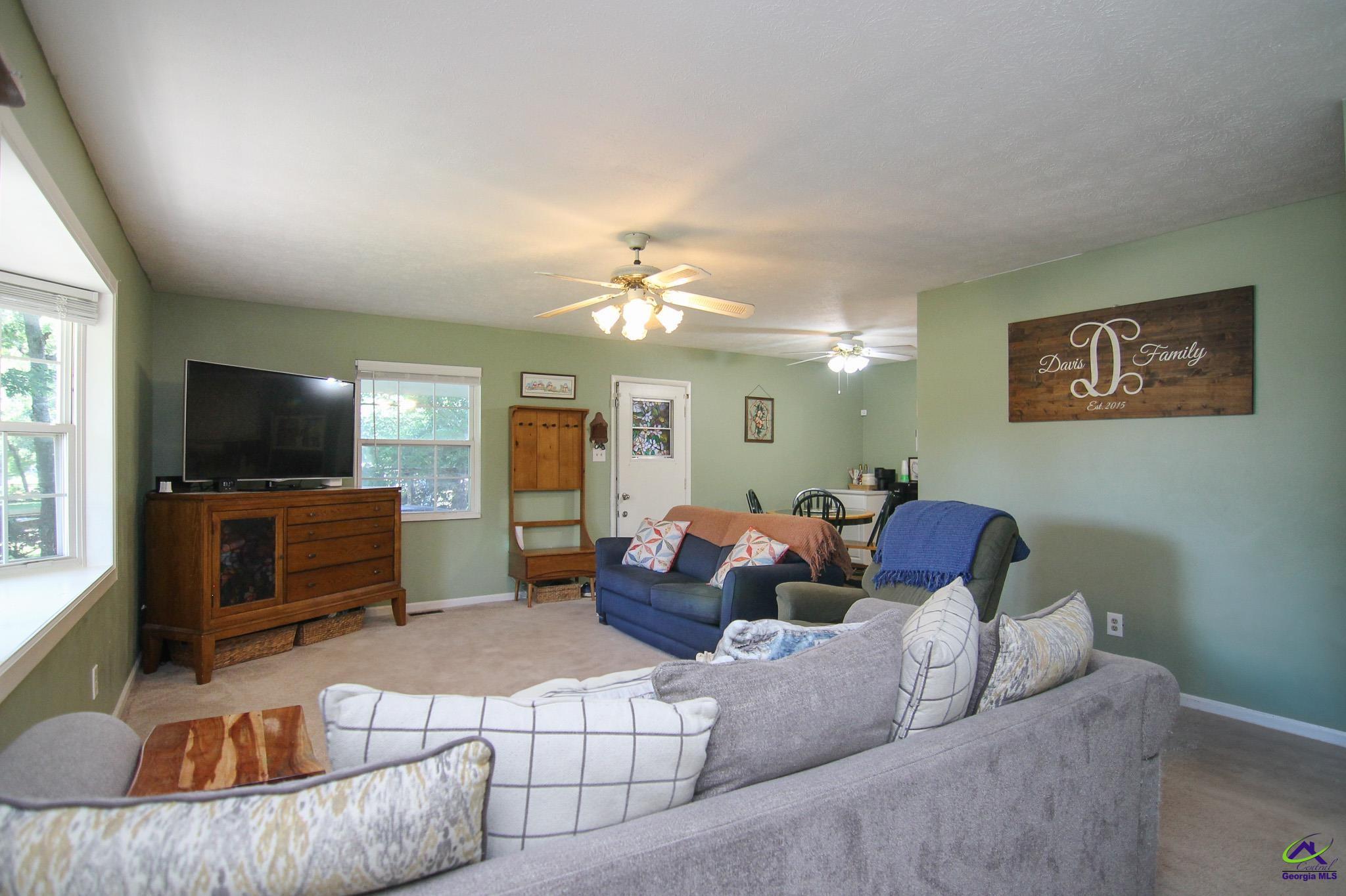 164 Peach Road