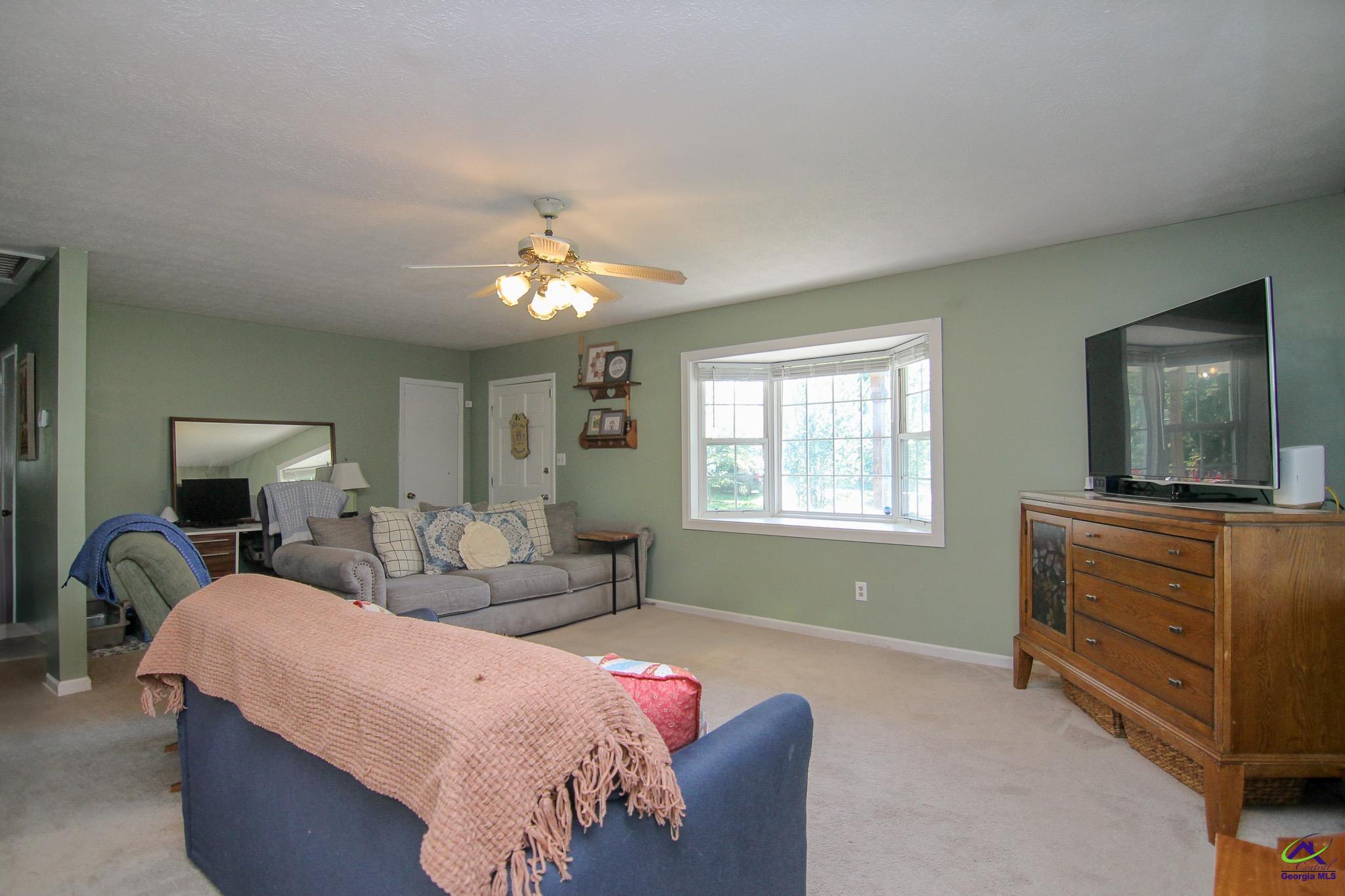 164 Peach Road