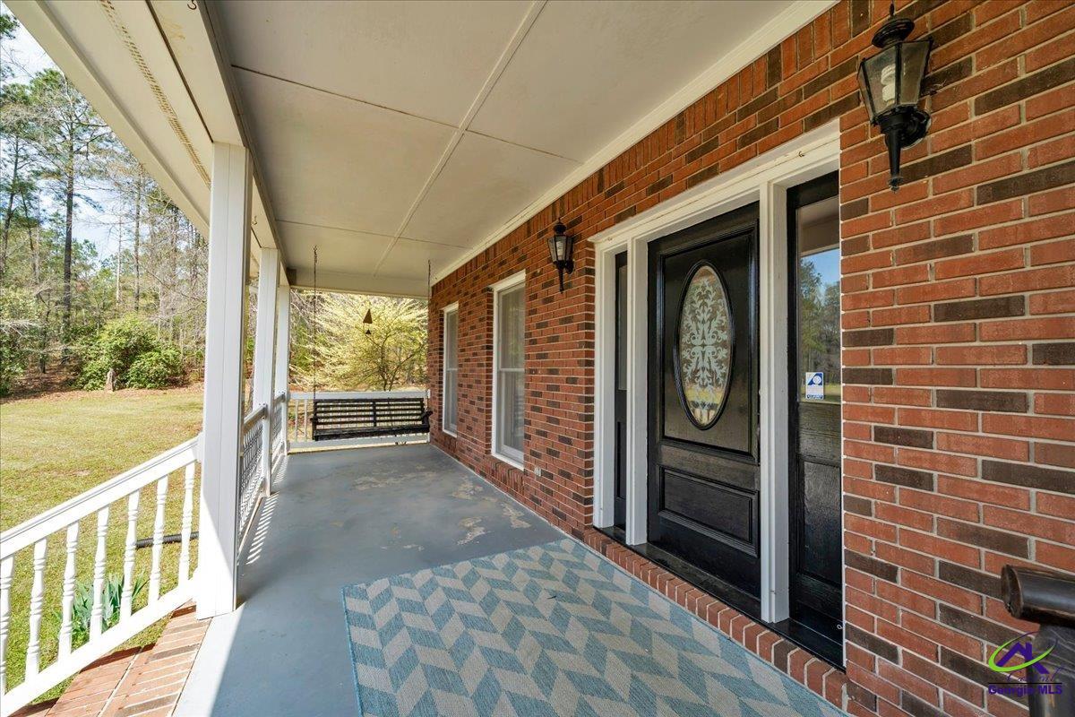 841 Plantation Club Drive