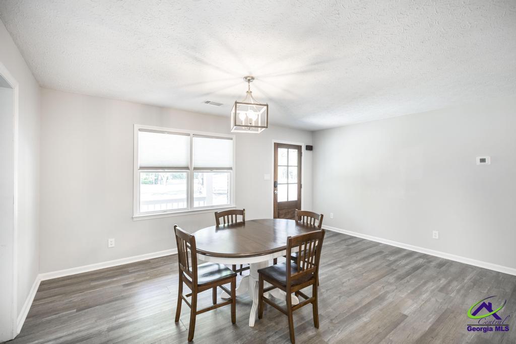 3365 US Highway 80 W