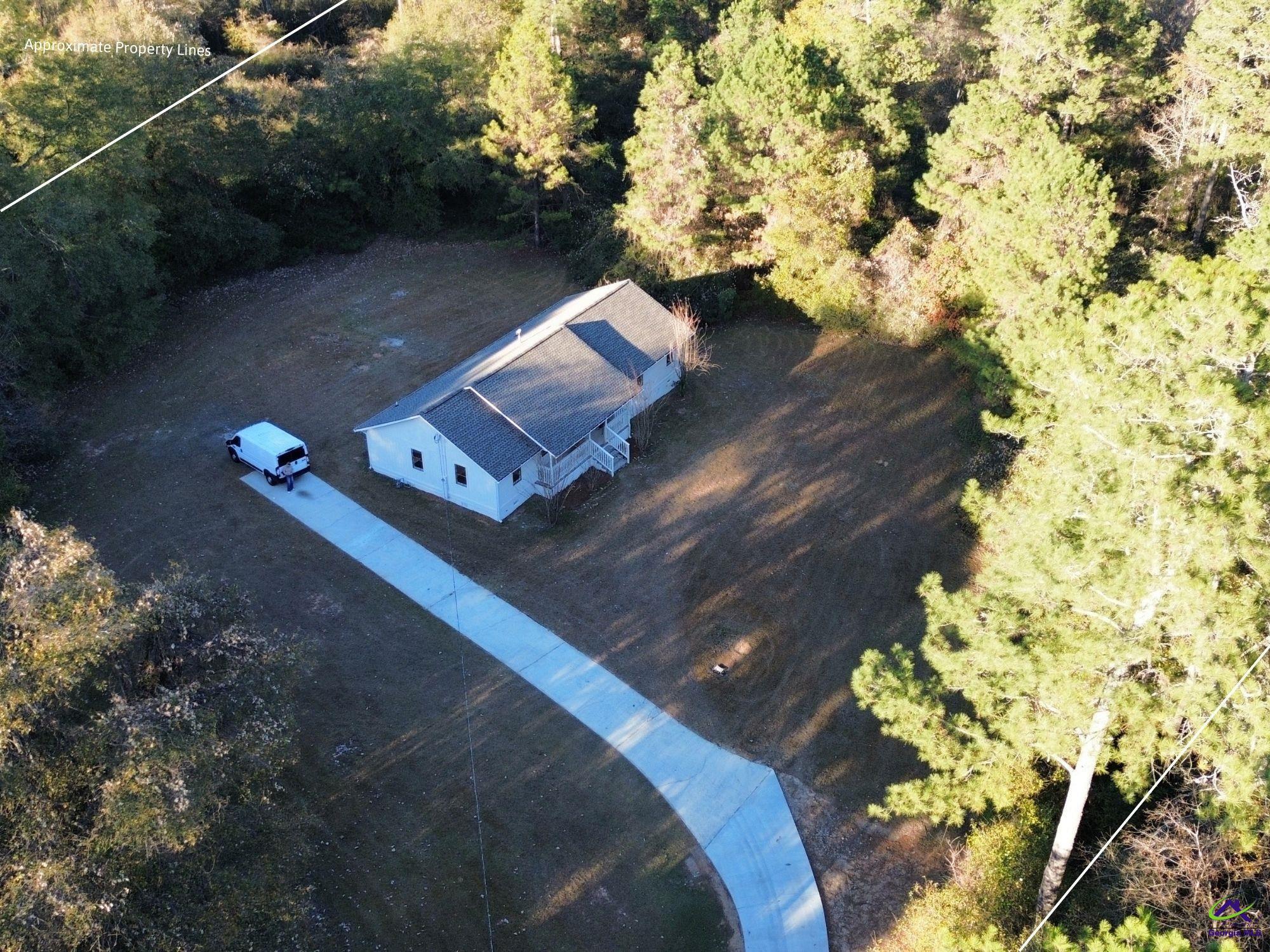 2970 Frederick Drive