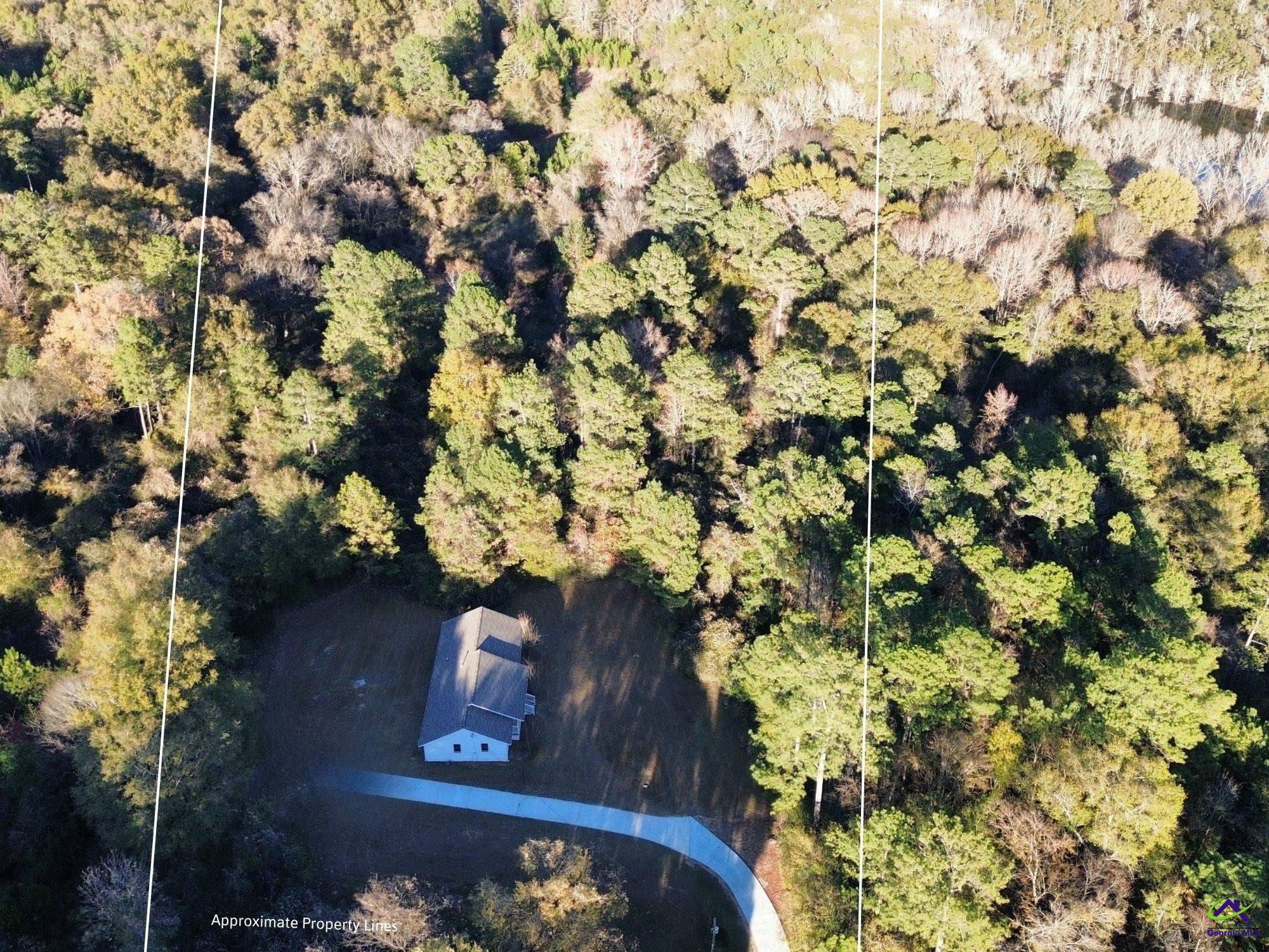 2970 Frederick Drive