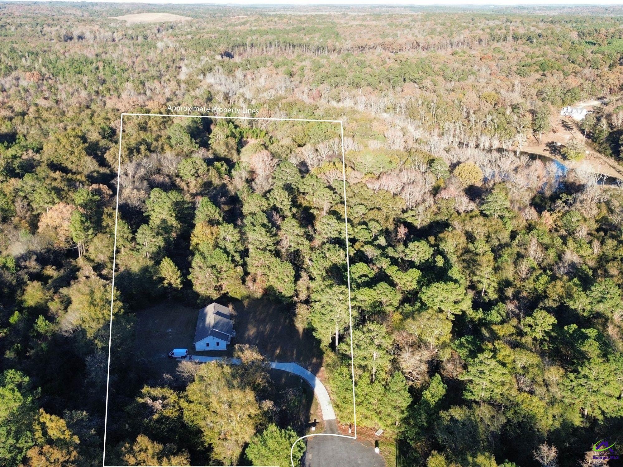 2970 Frederick Drive