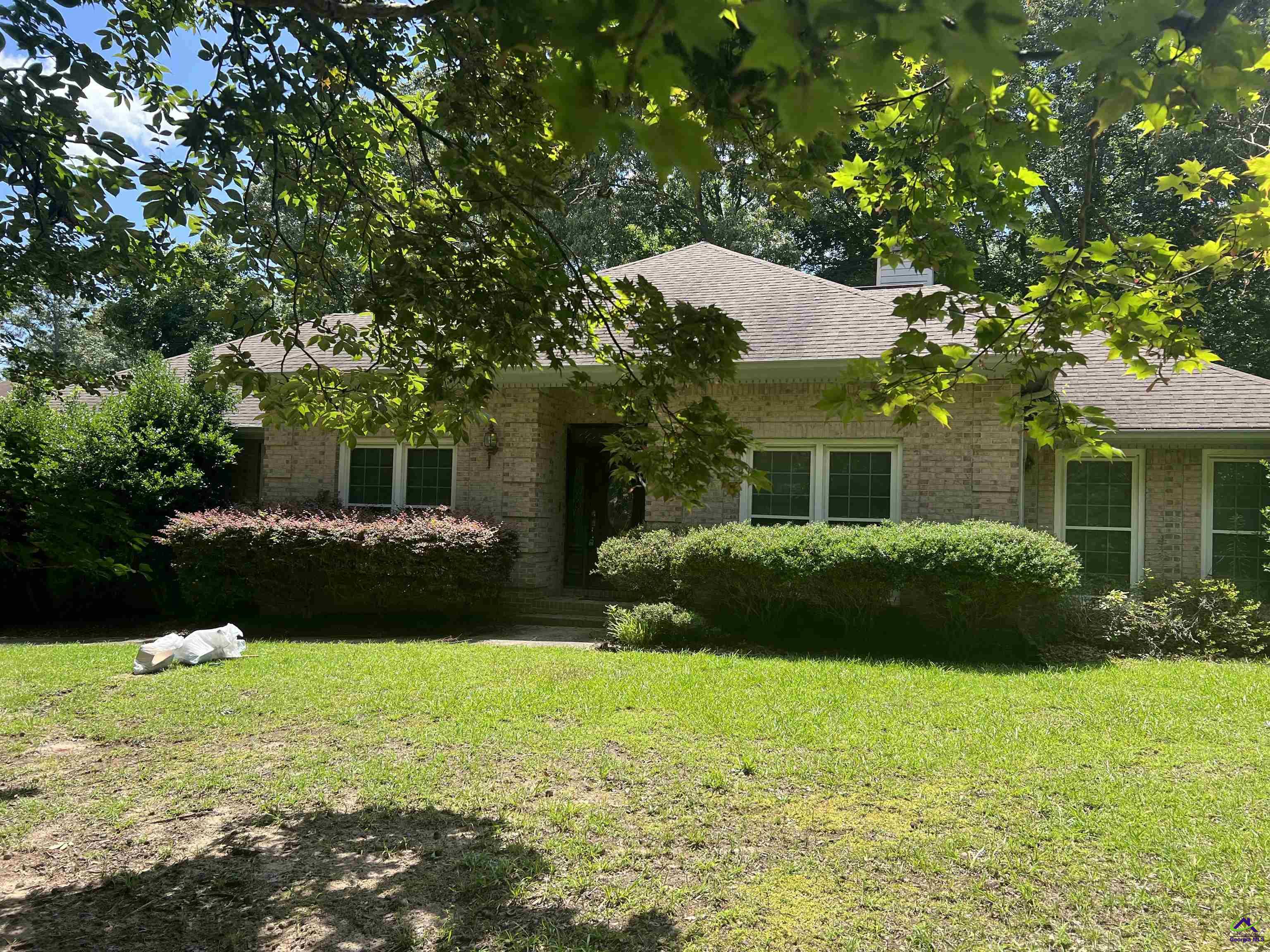 318 Pheasant Ridge