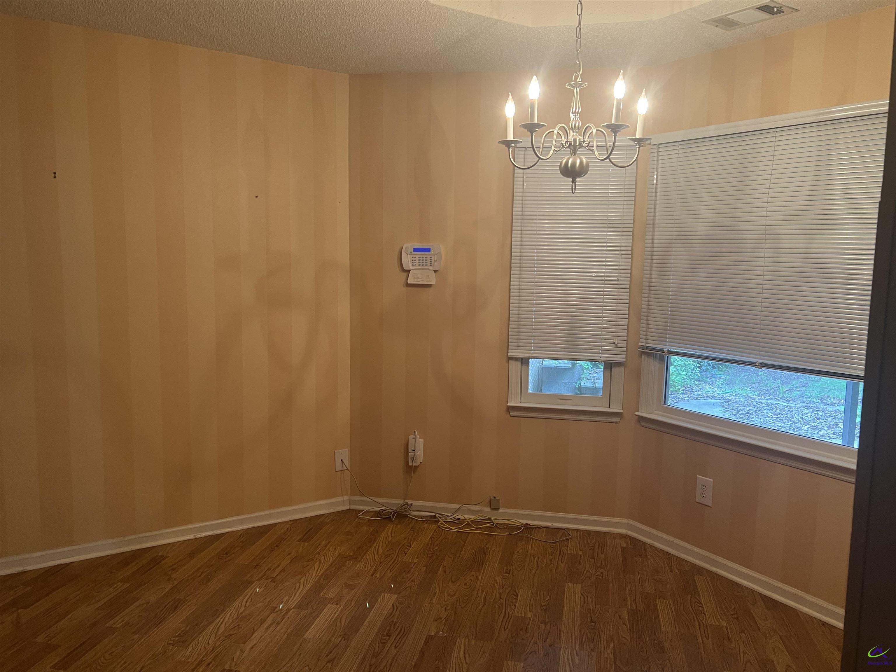 318 Pheasant Ridge