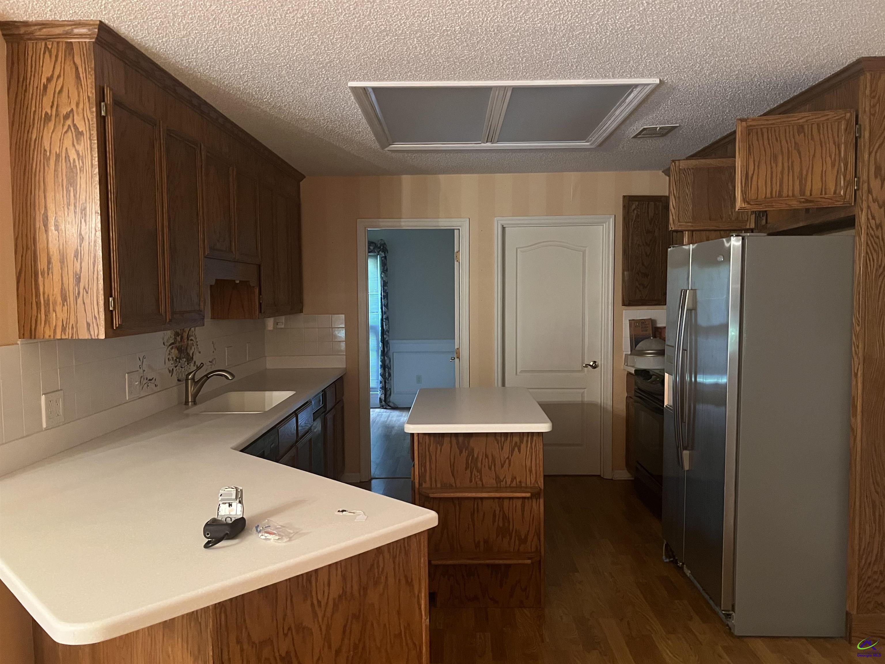318 Pheasant Ridge