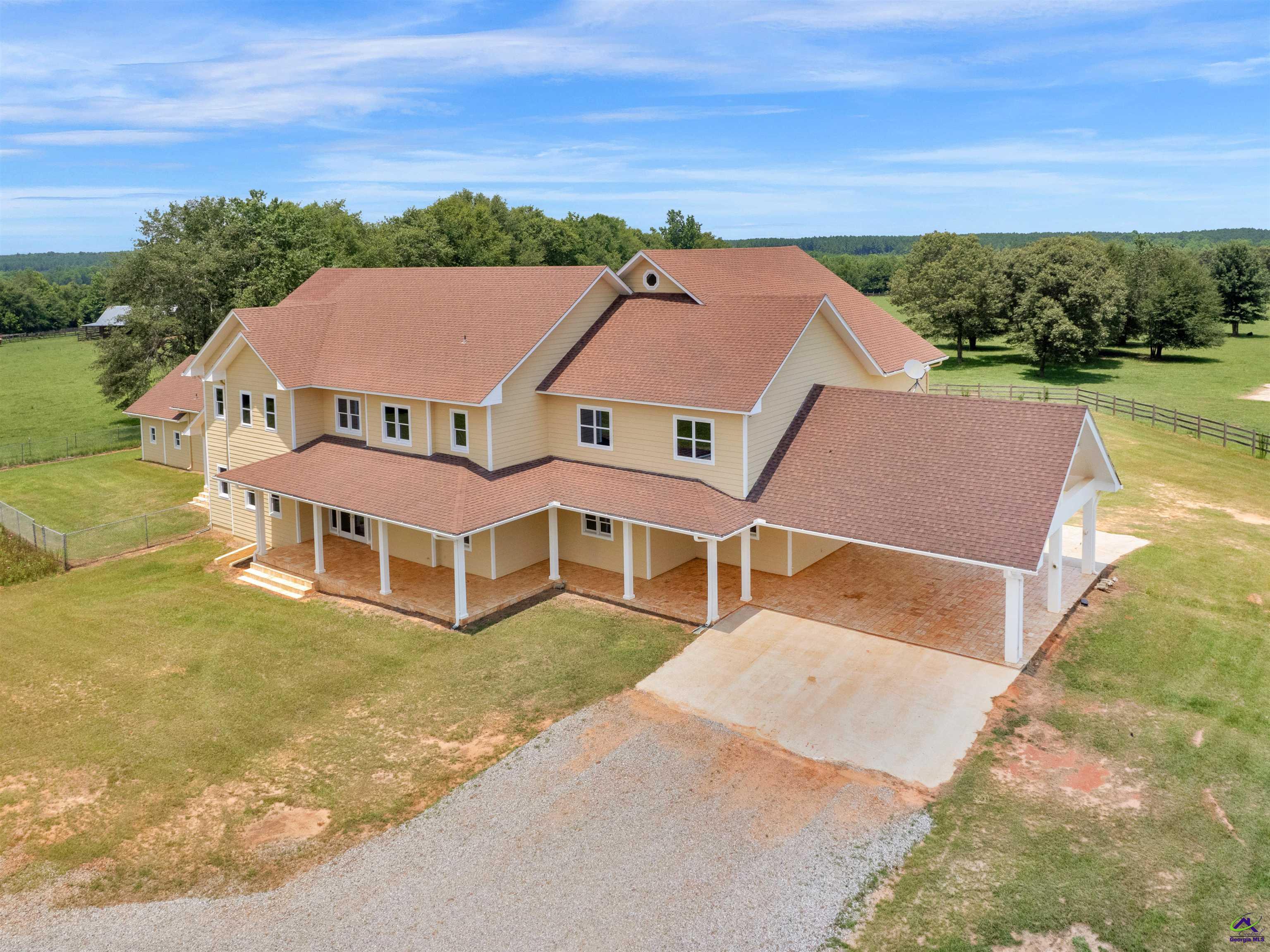 2051 Gough Road