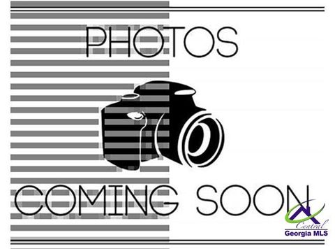 148 Fairway Oaks Drive Perry GA 31069