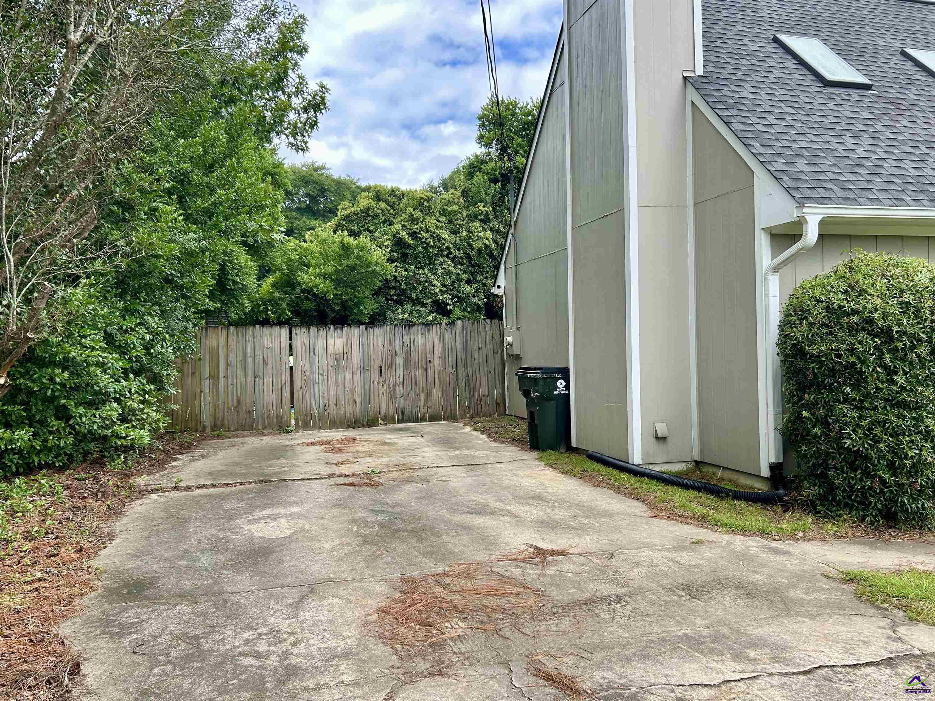 107 Buckskin Drive