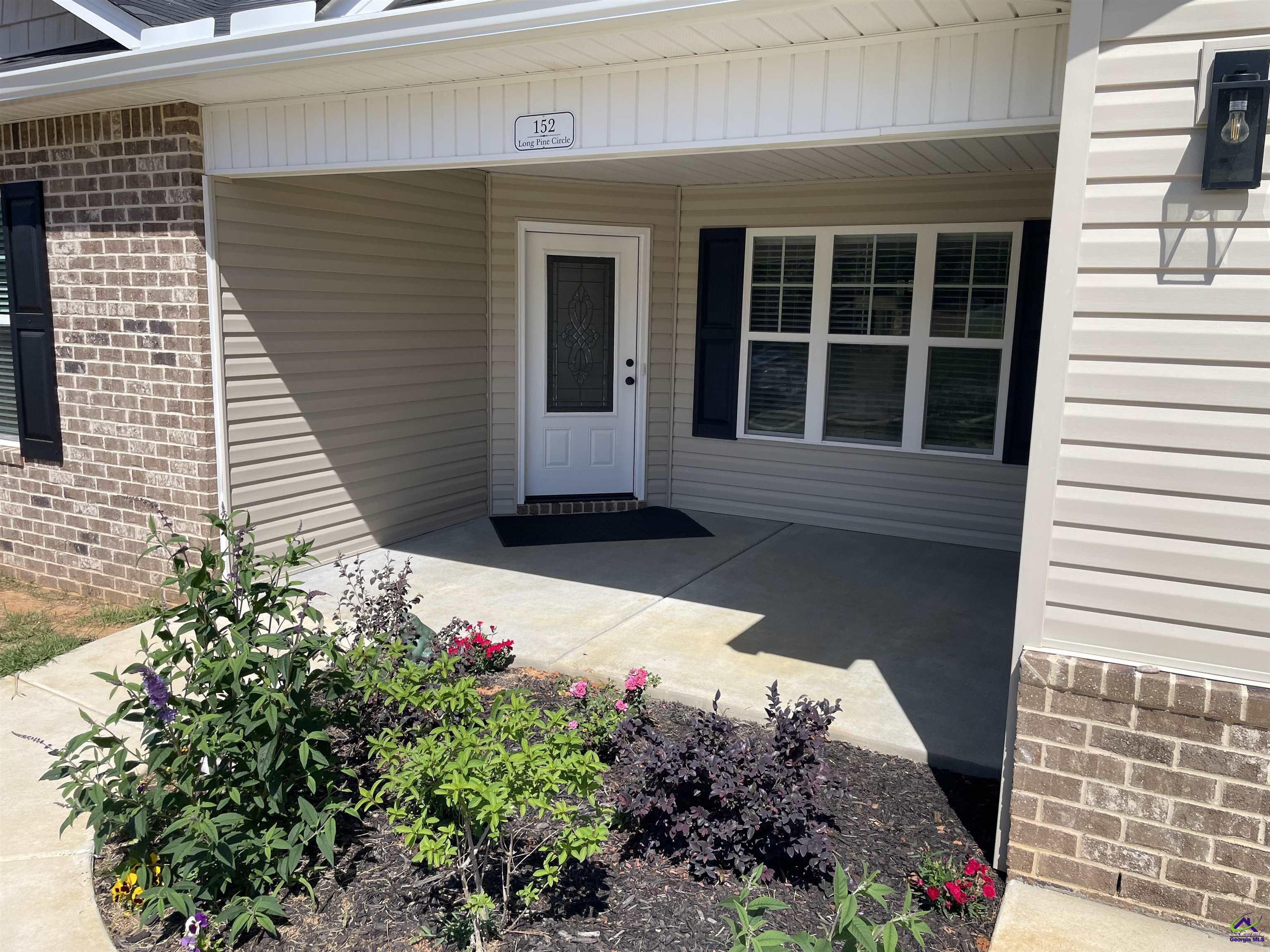 152 Long Pine Circle