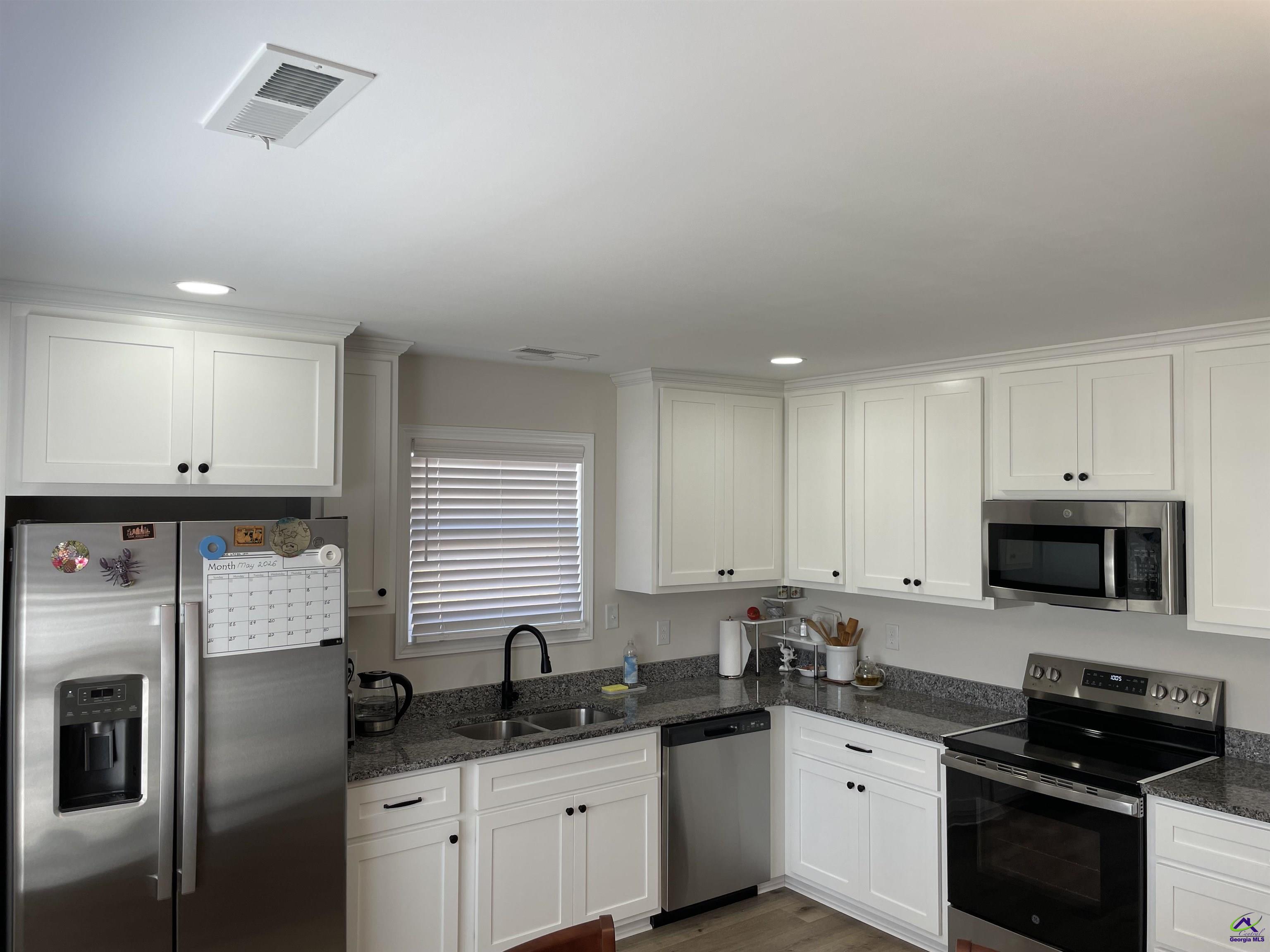 152 Long Pine Circle