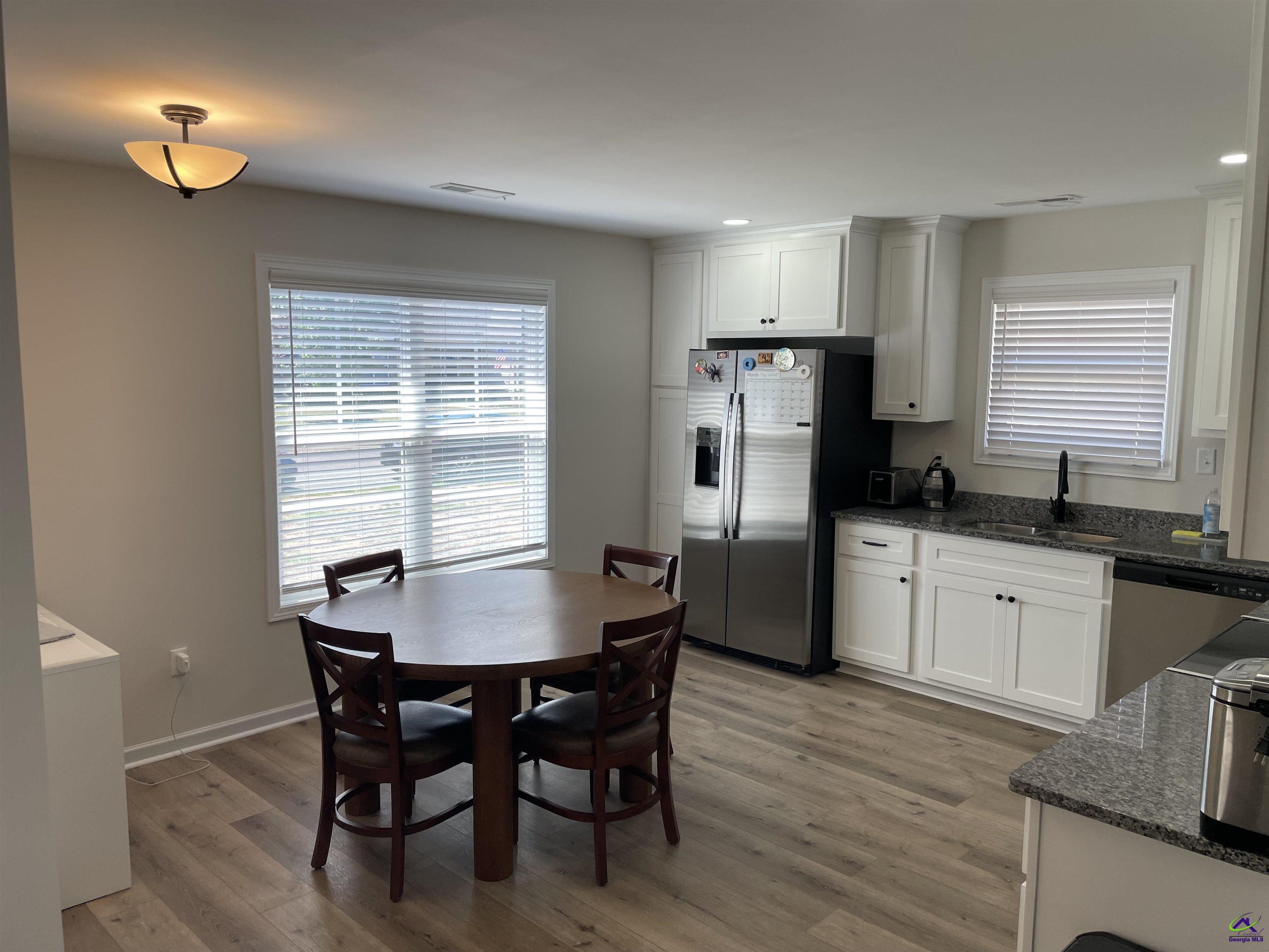 152 Long Pine Circle
