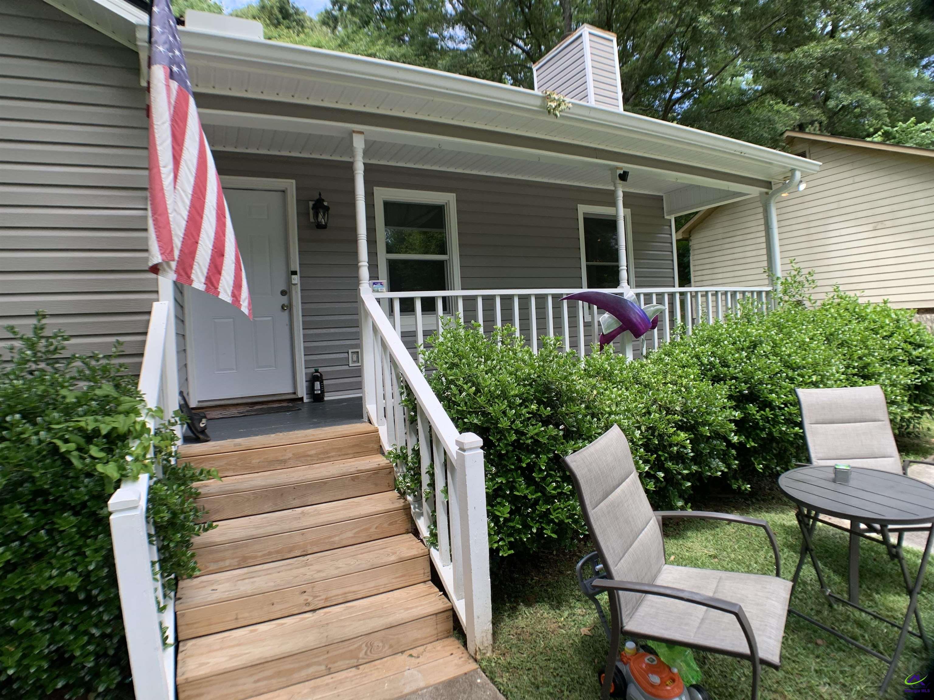 1117 Sandy Beach Drive