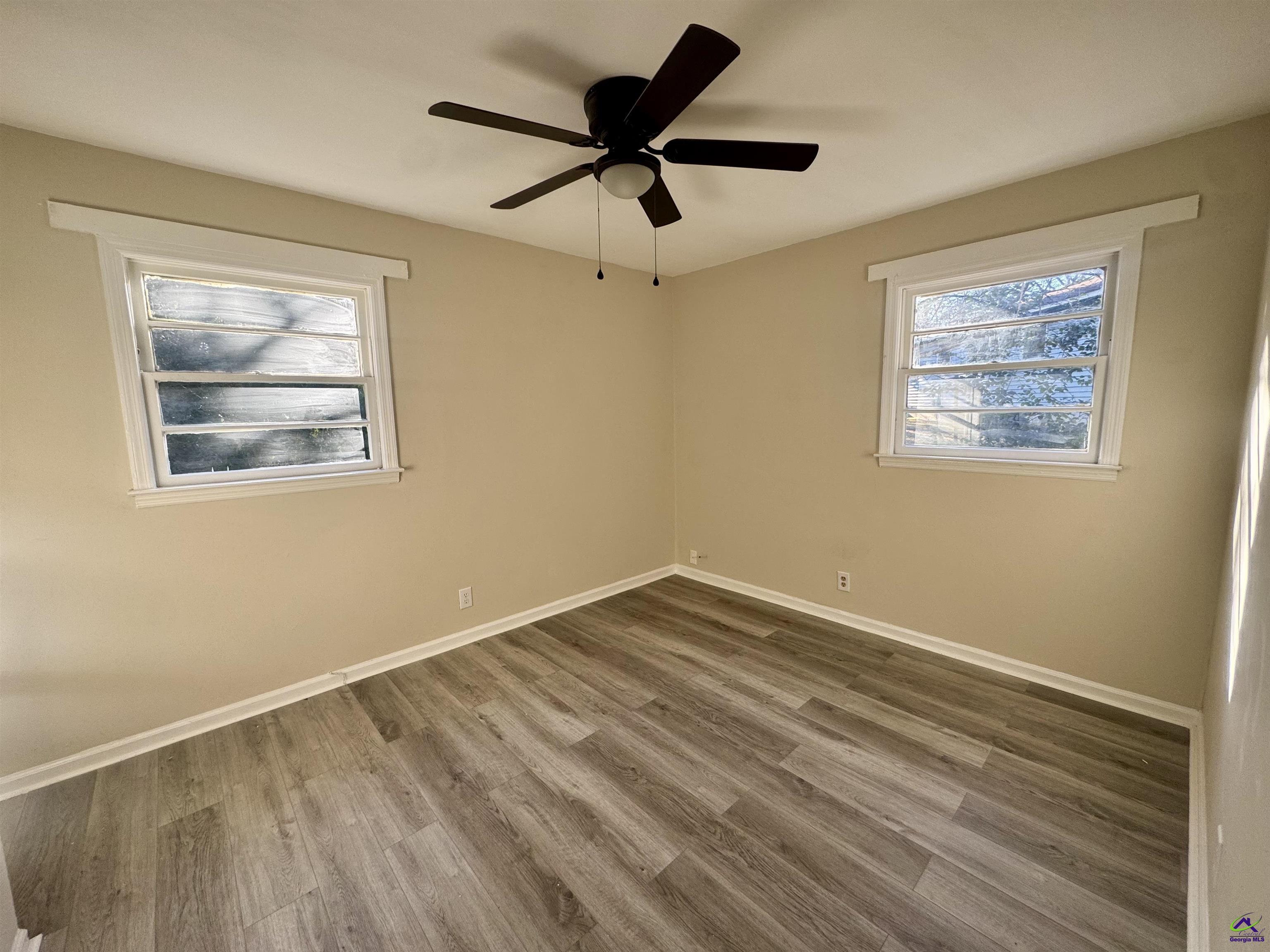 4226 Robinson Circle