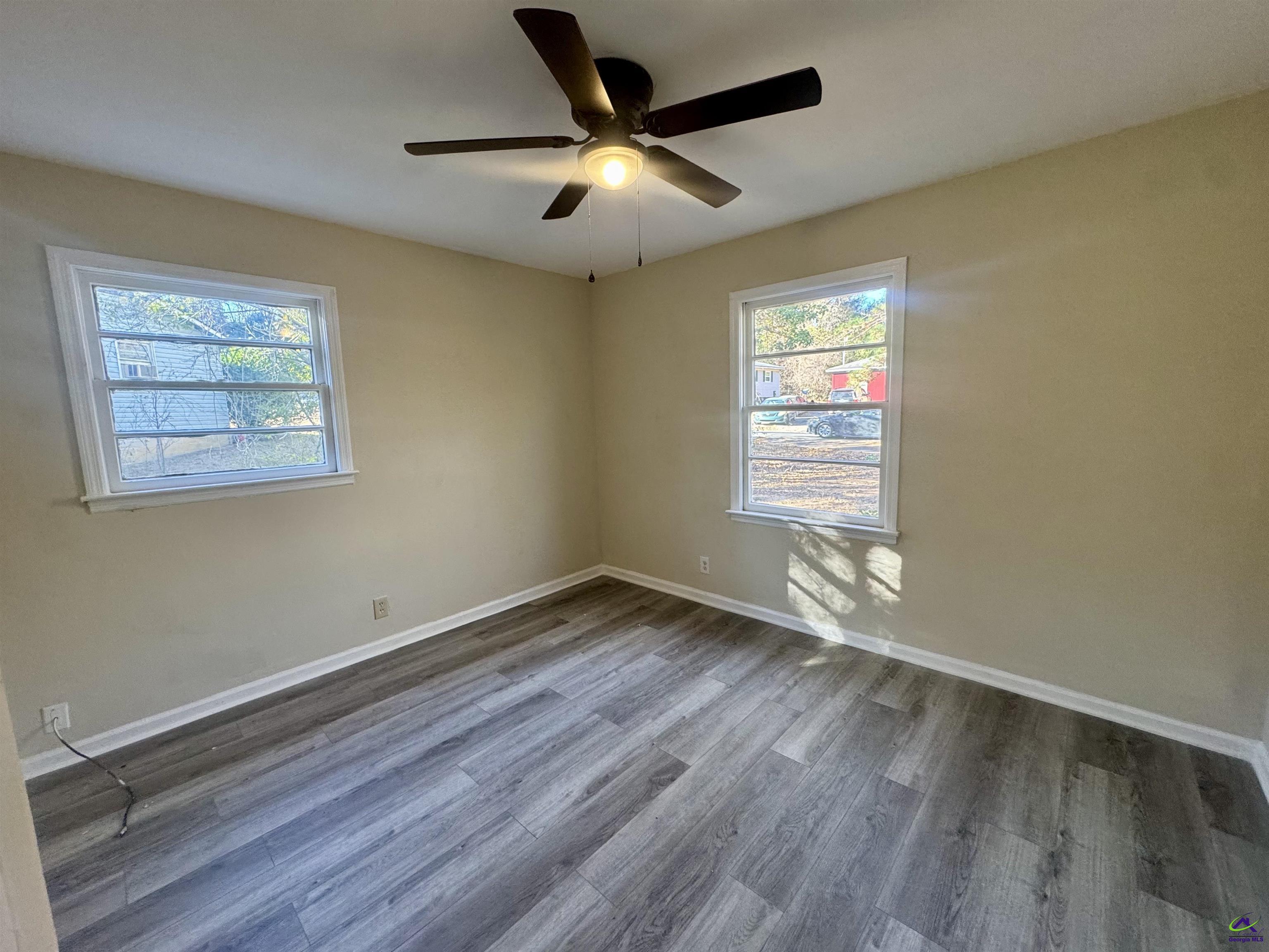 4226 Robinson Circle