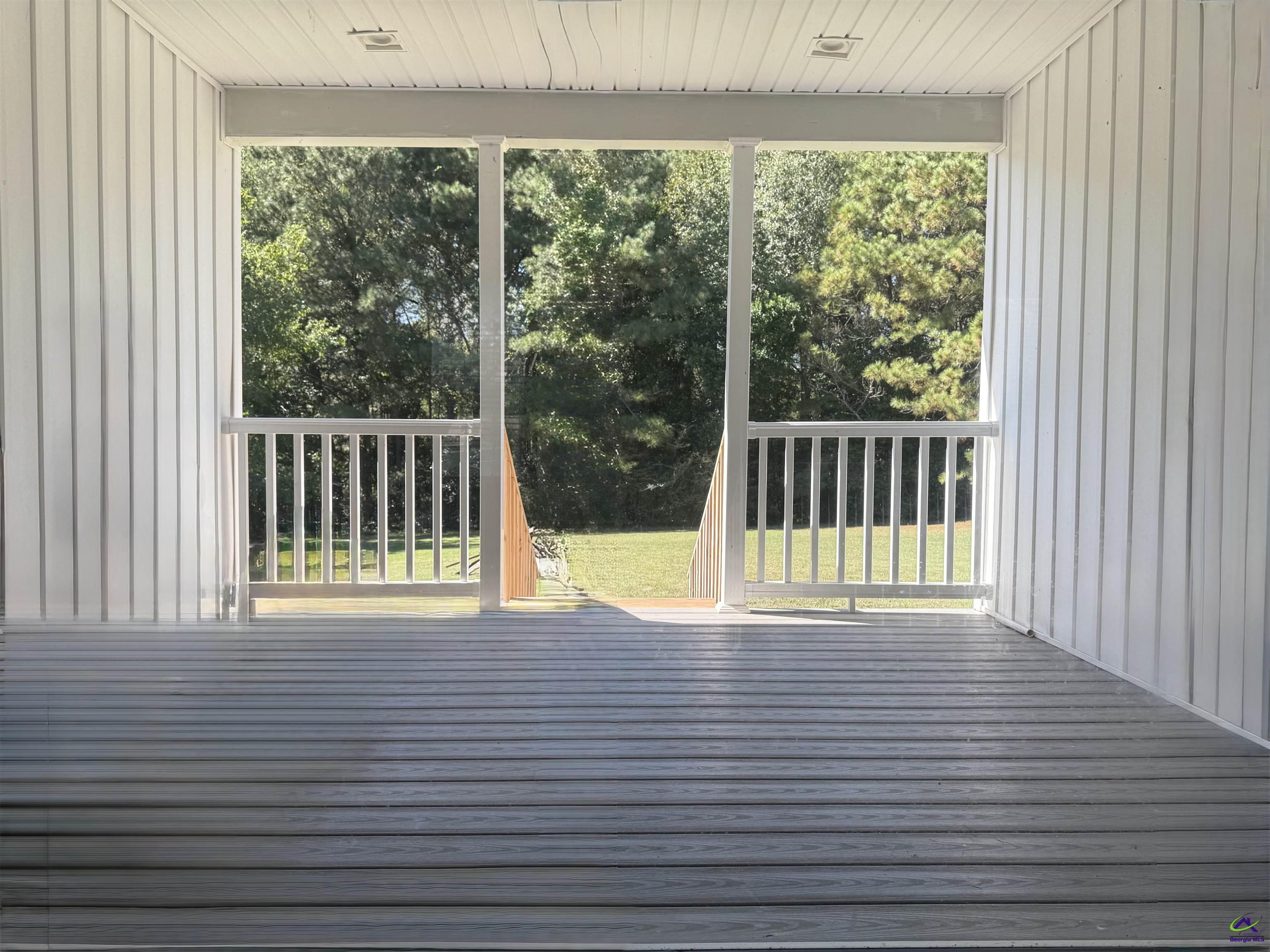419 Lake Joy Road