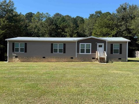 419 Lake Joy Road Kathleen GA 31047