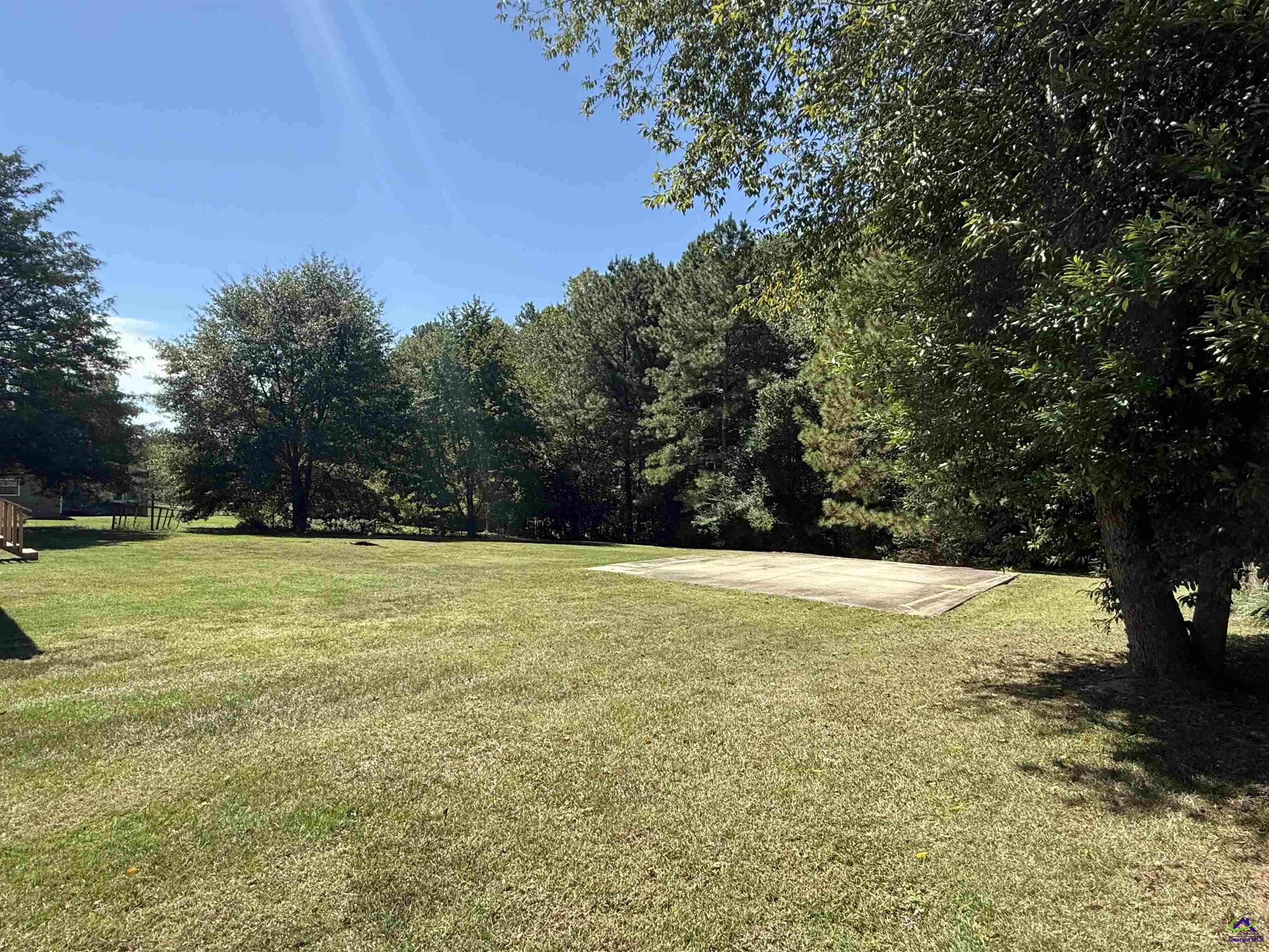 419 Lake Joy Road