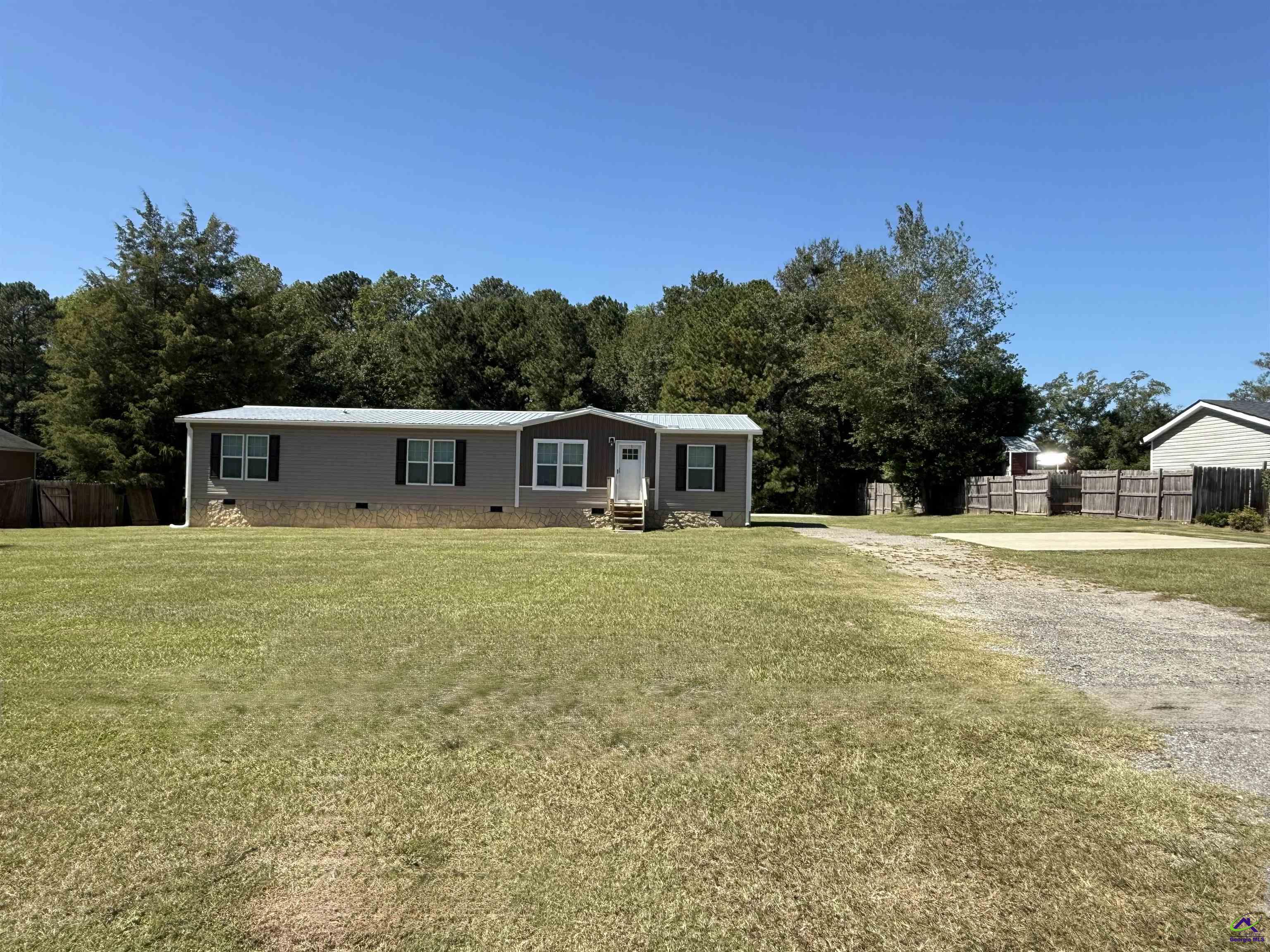 419 Lake Joy Road