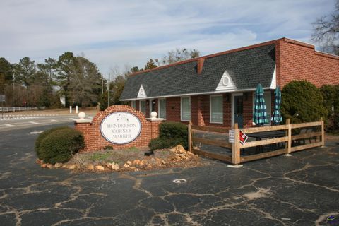 2802 S 41 Highway Elko GA 31025