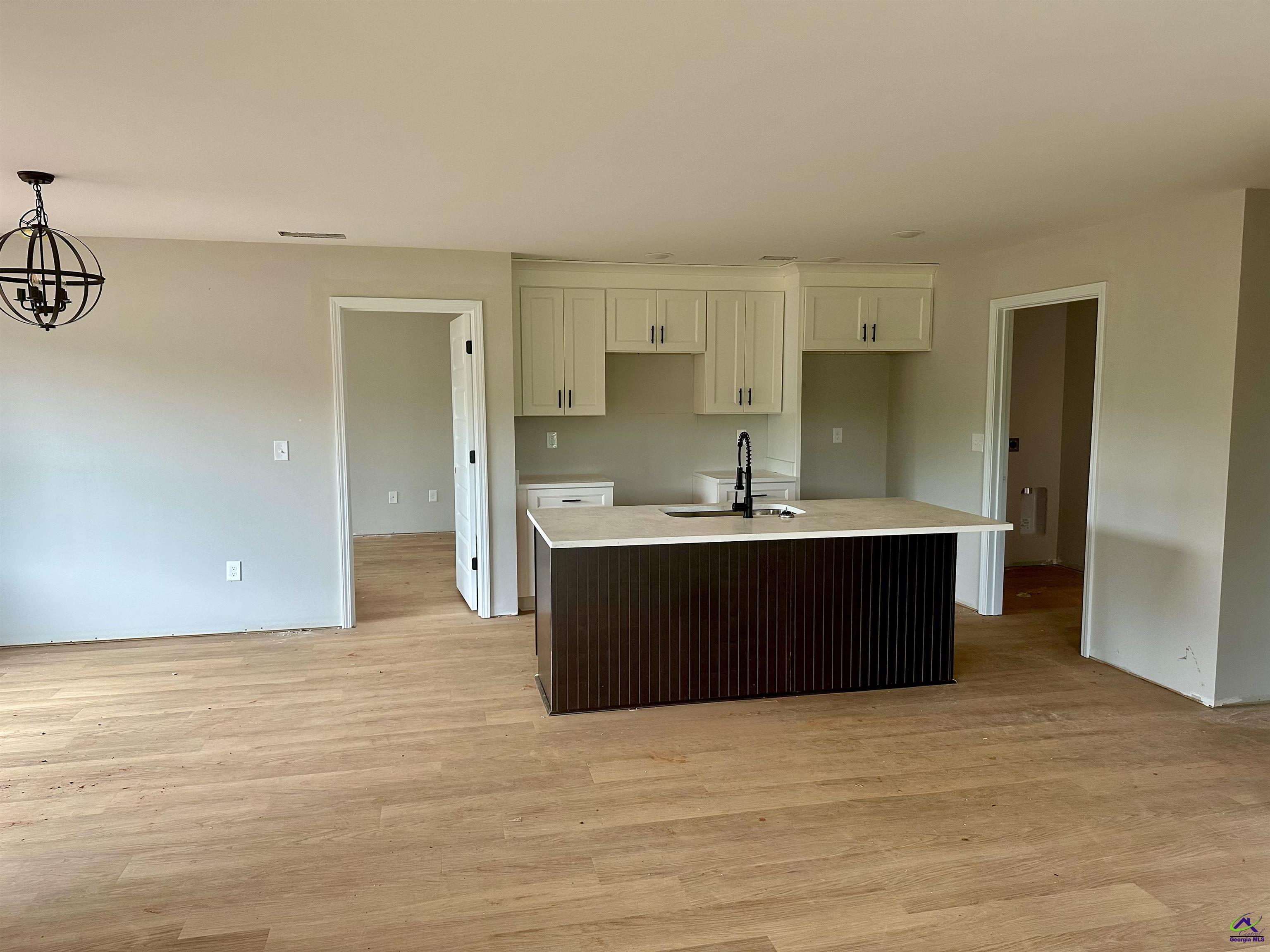 3049 Cellar Lane