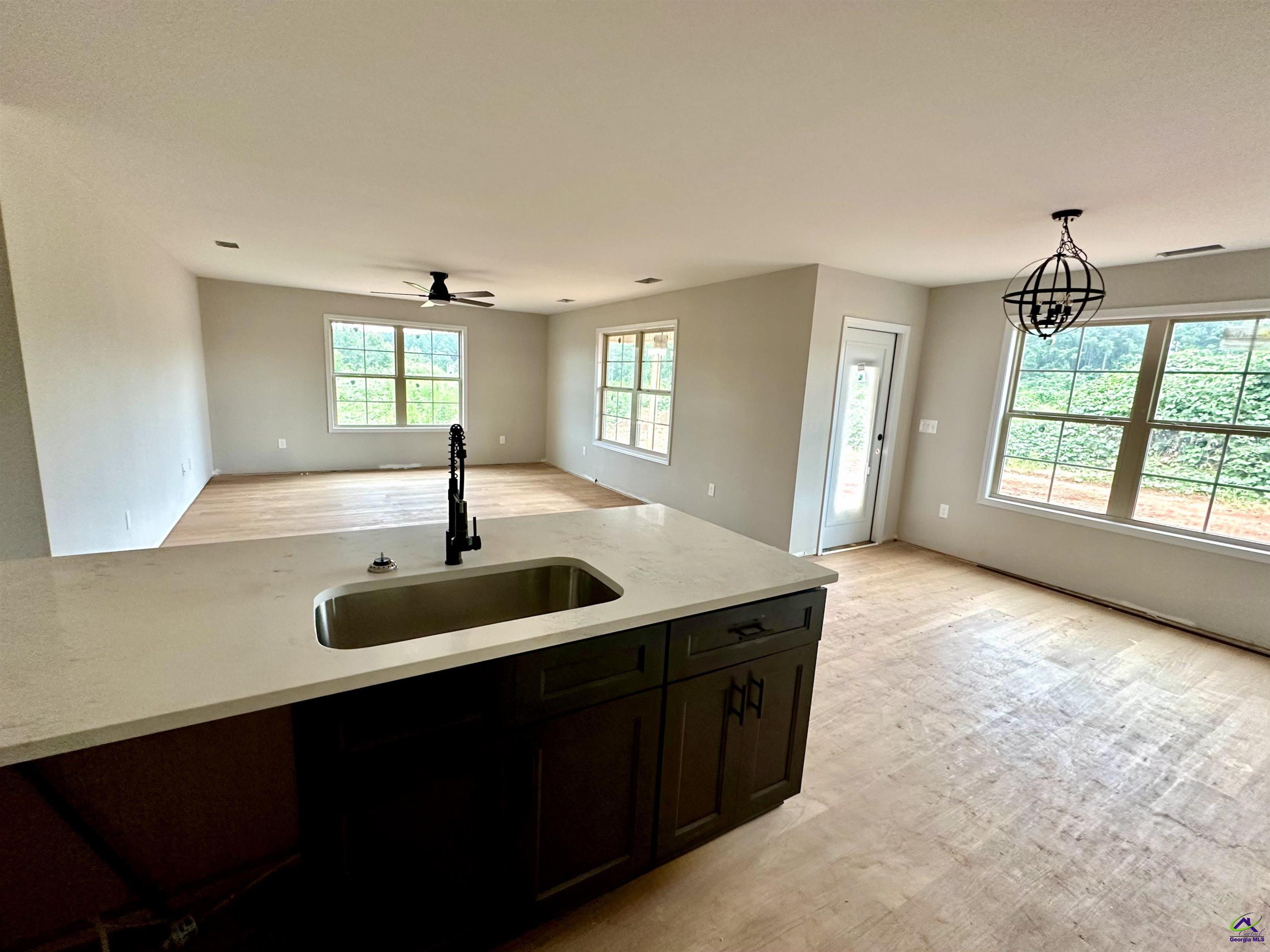 3049 Cellar Lane