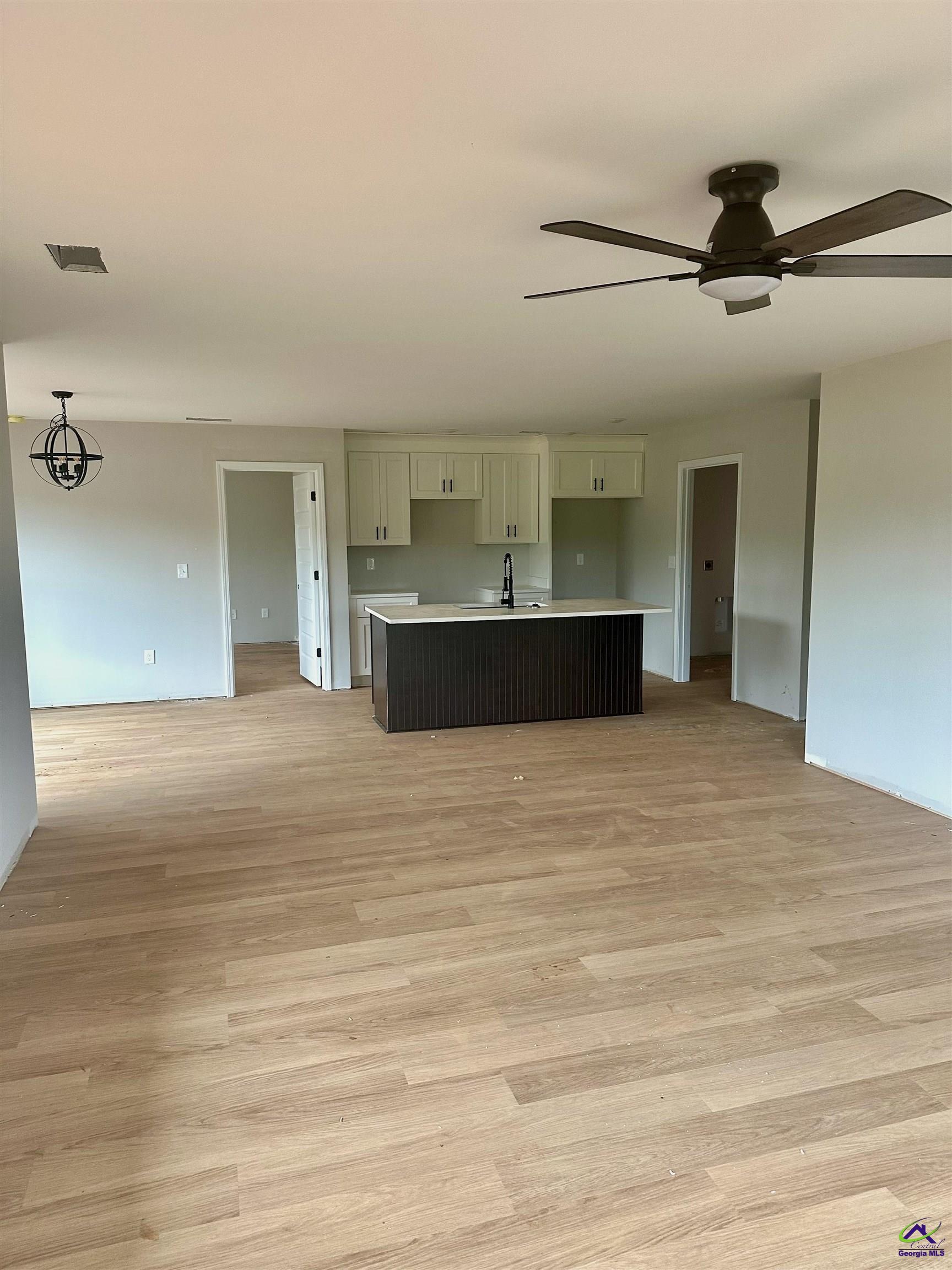 3049 Cellar Lane