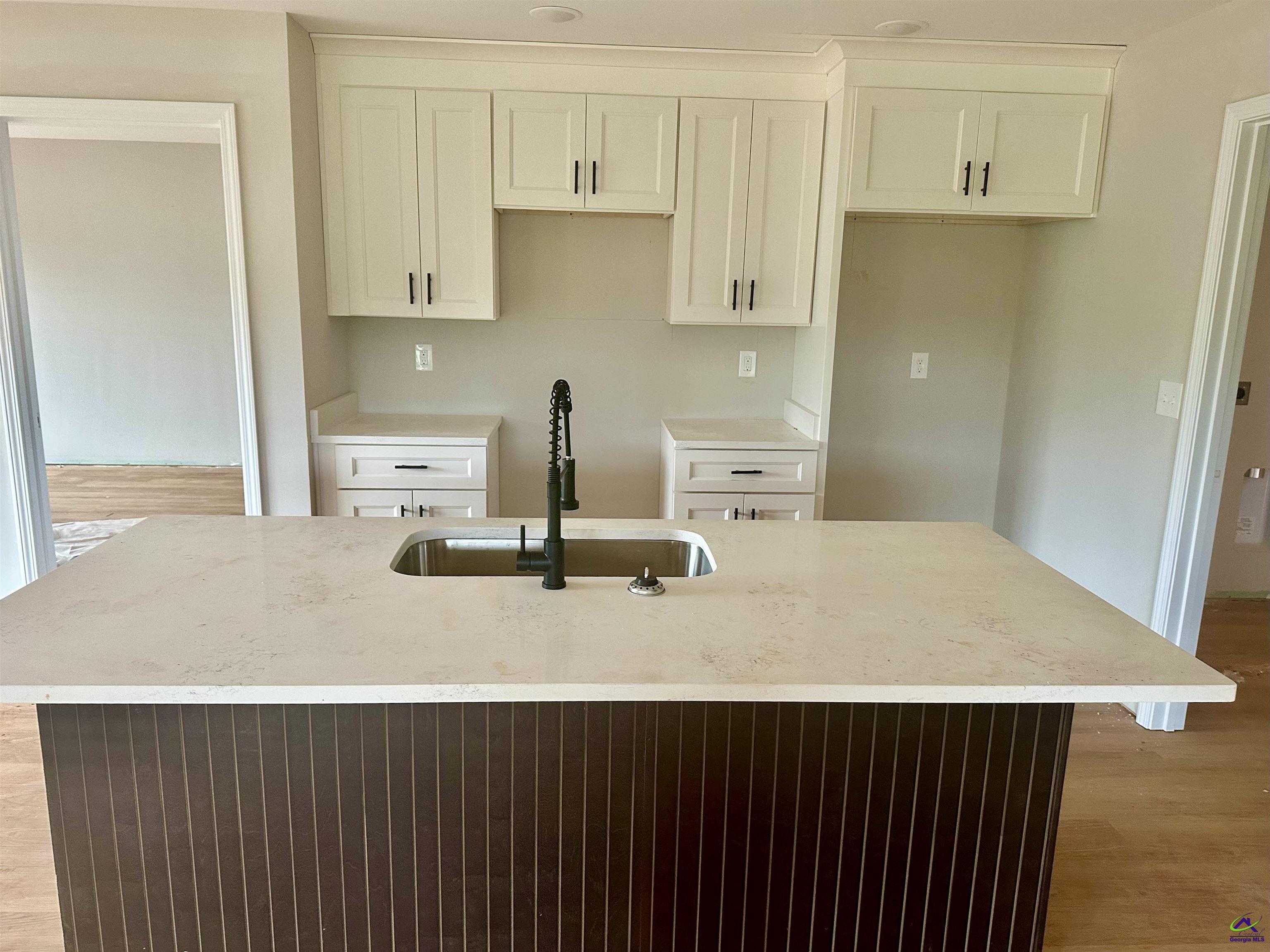 3049 Cellar Lane