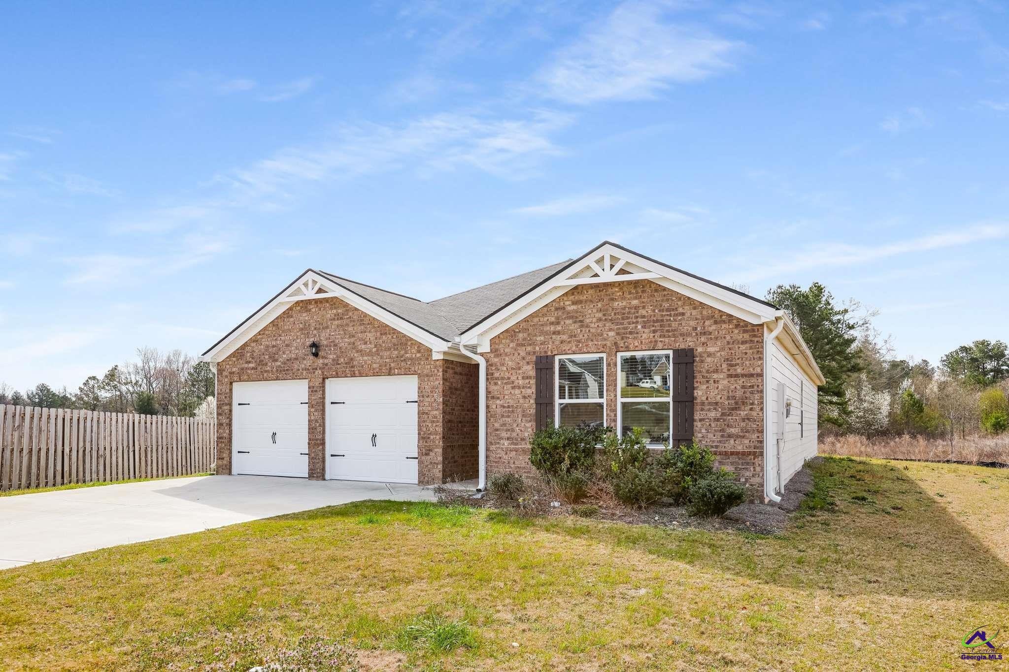 7253 Winterberry Circle
