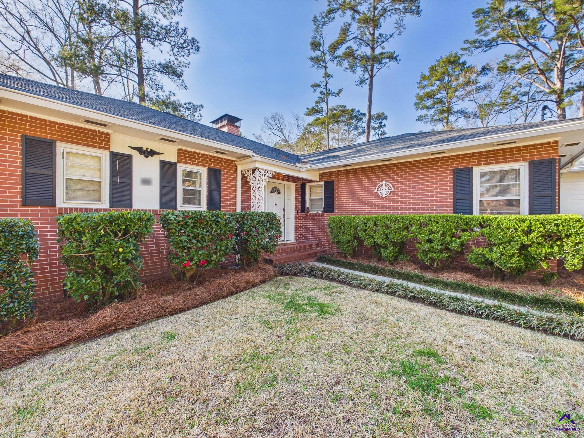 760 Blanton Boulevard