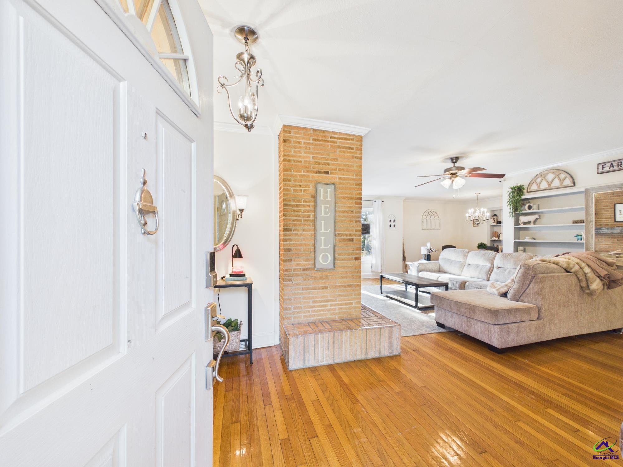 760 Blanton Boulevard