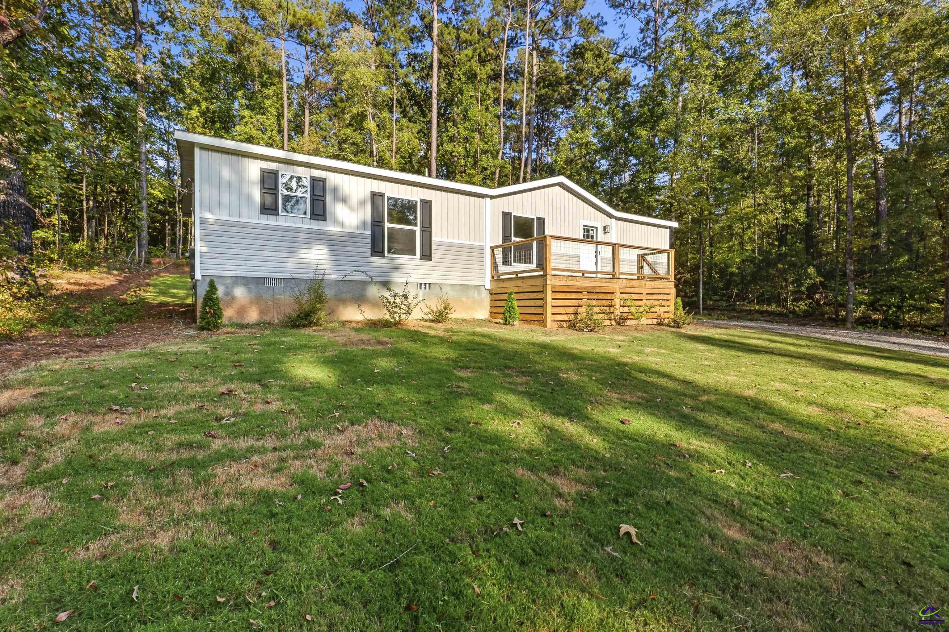 217 Sycamore Drive