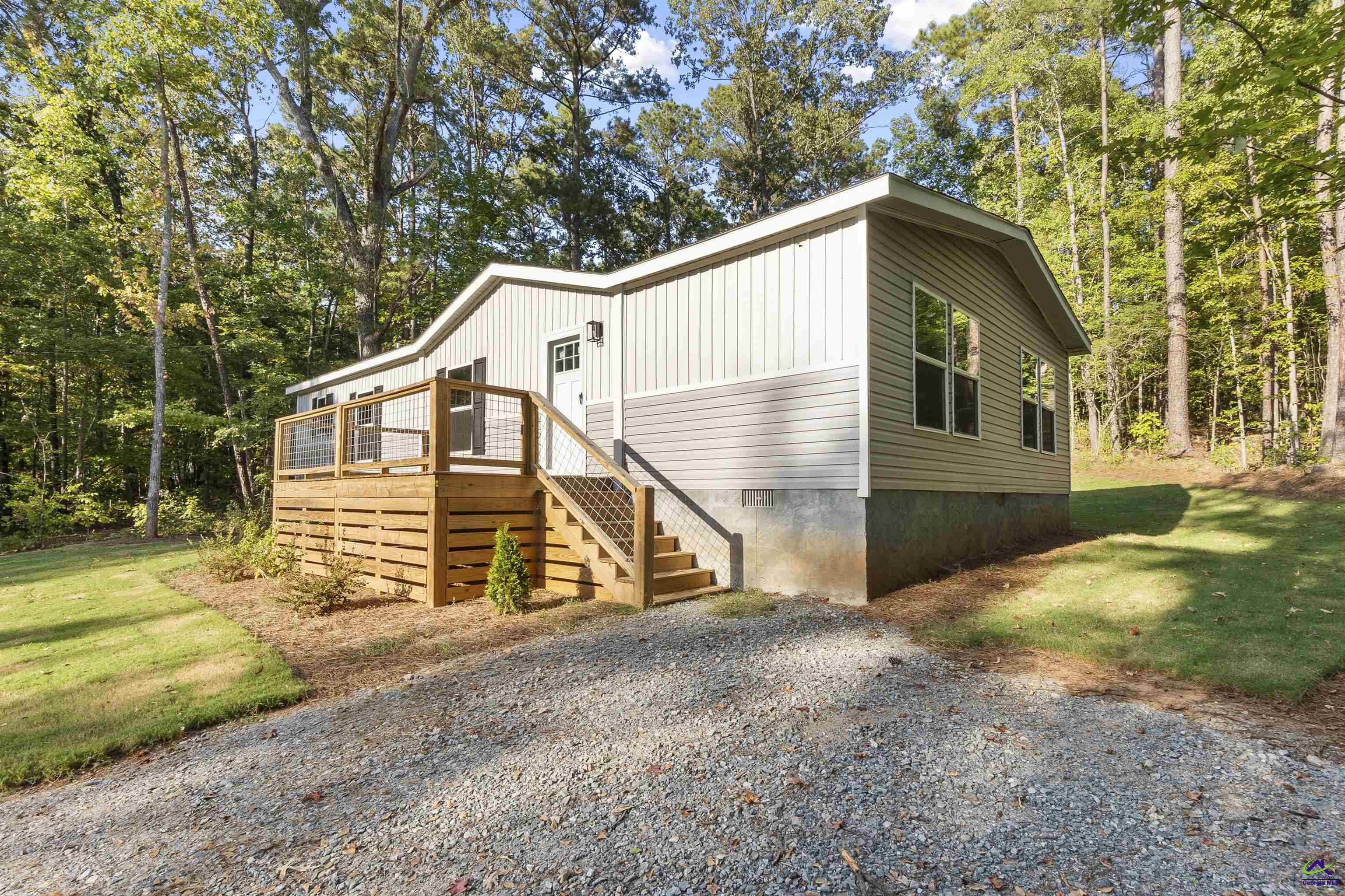217 Sycamore Drive