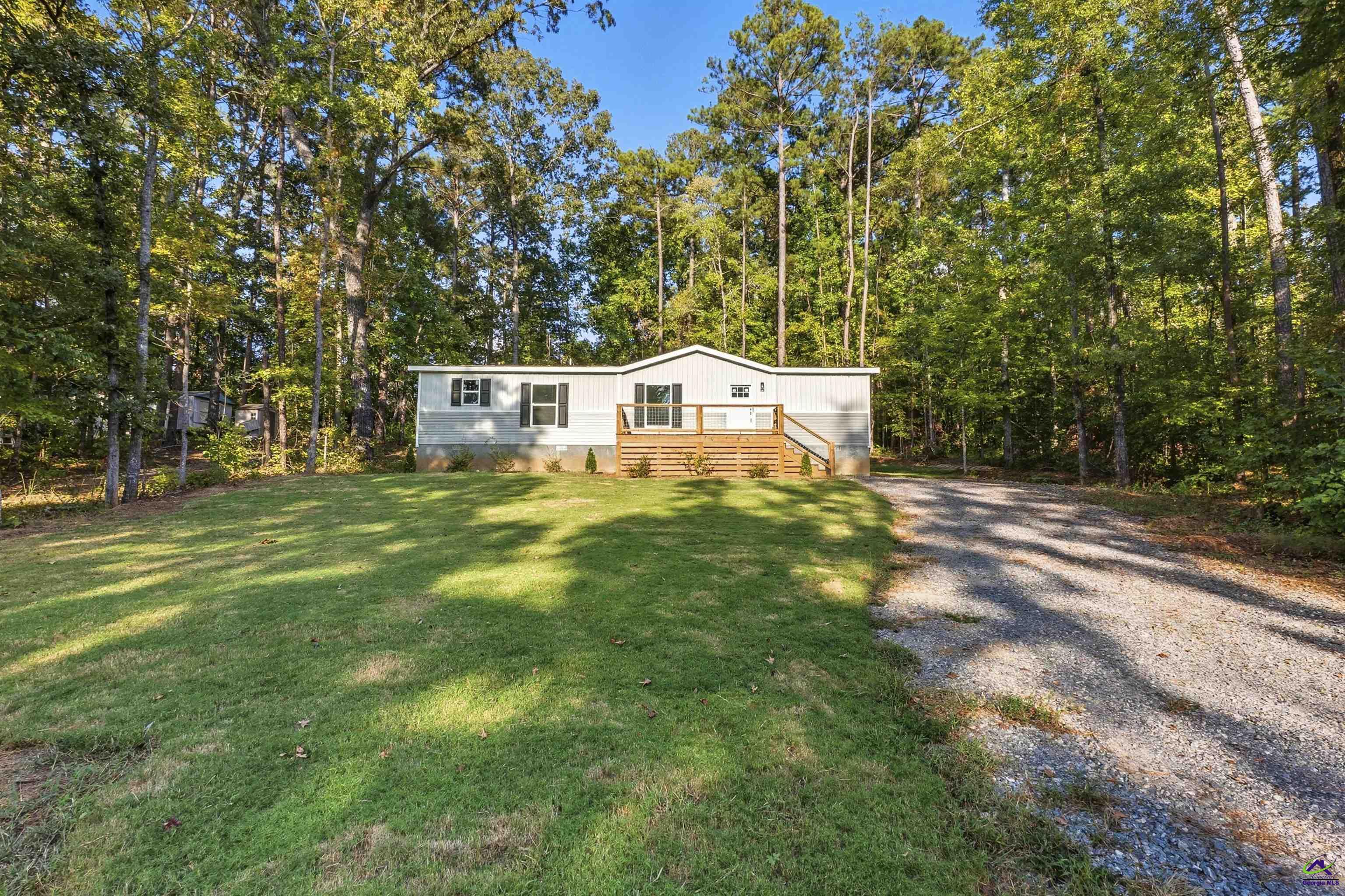 217 Sycamore Drive