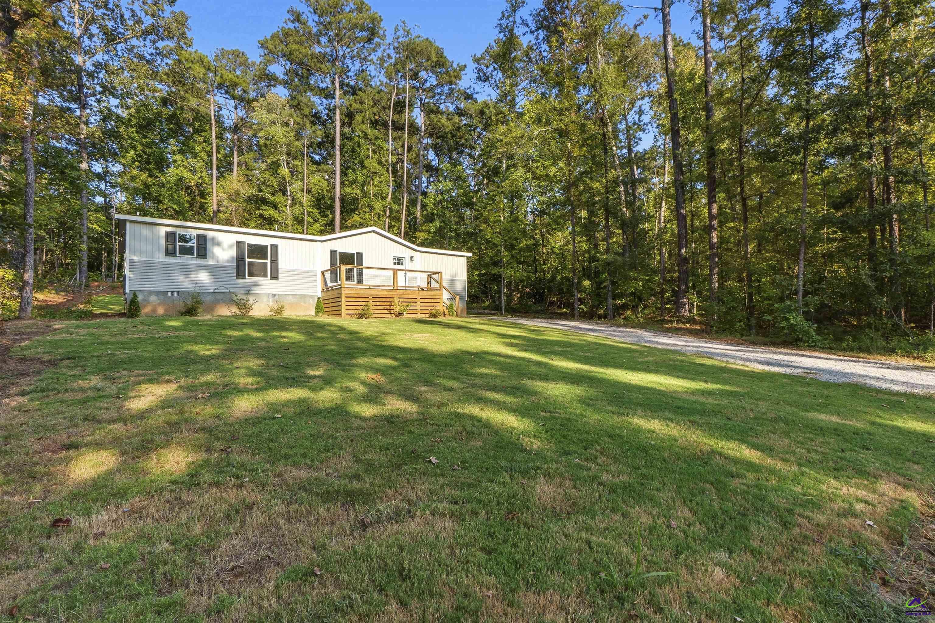 217 Sycamore Drive