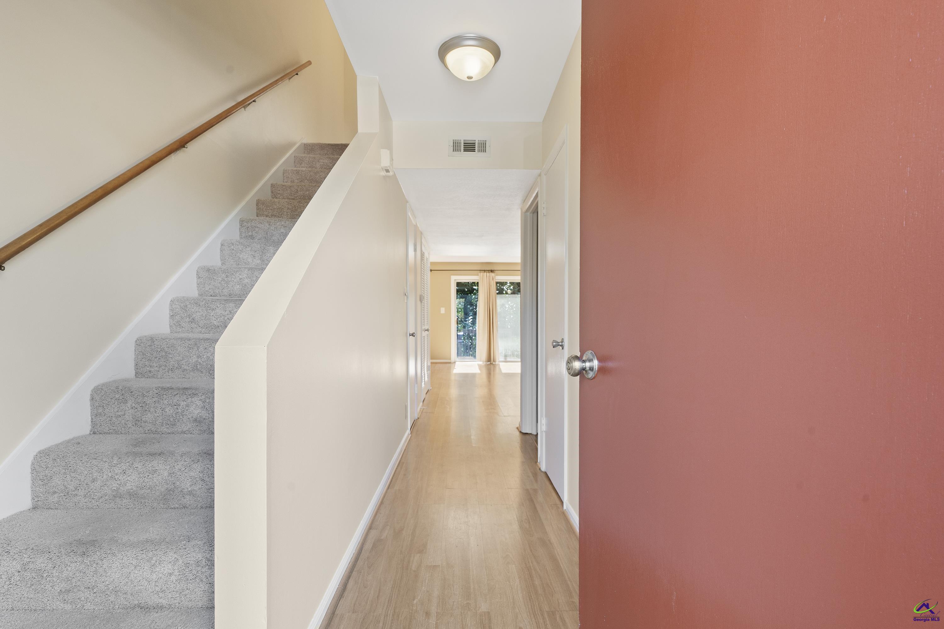 615 Willow Creek Drive