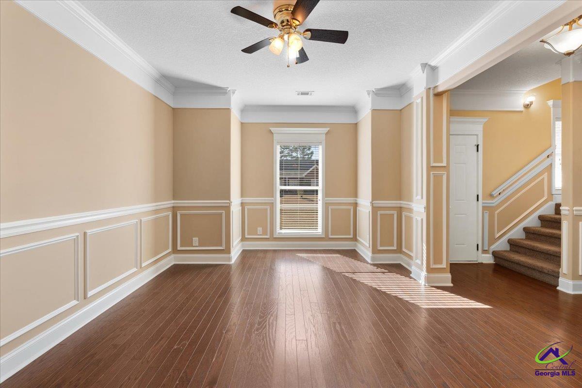 361 Thoroughbred Lane