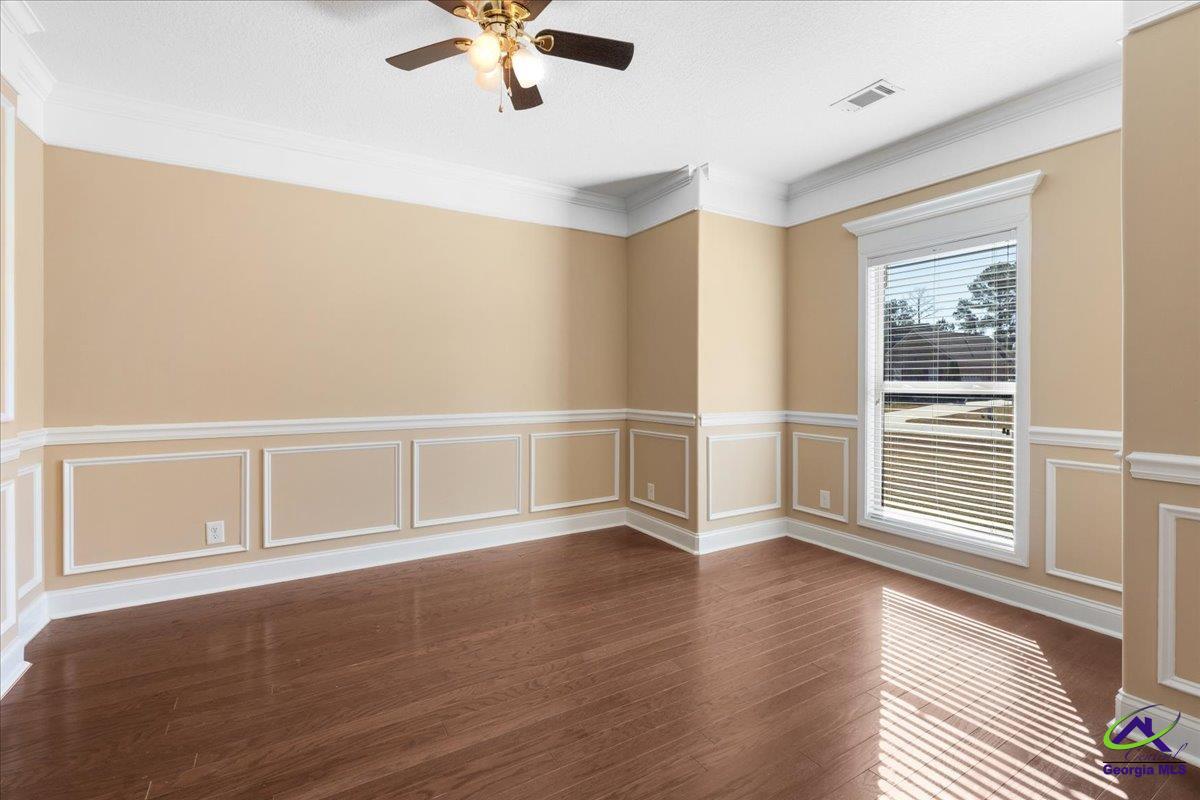 361 Thoroughbred Lane