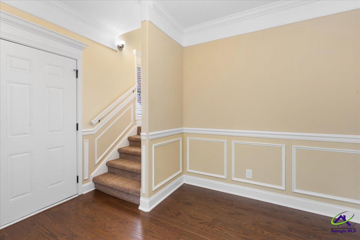 361 Thoroughbred Lane