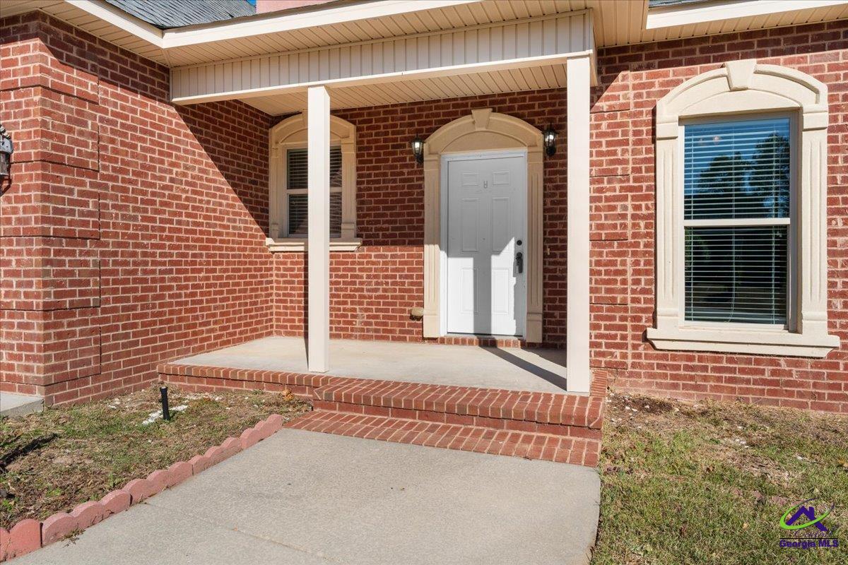 361 Thoroughbred Lane