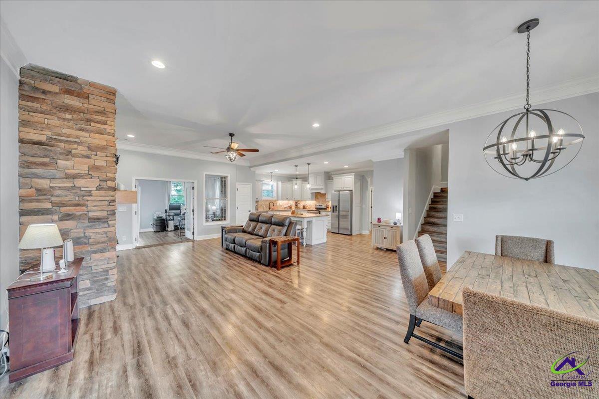 81 Rowland Circle