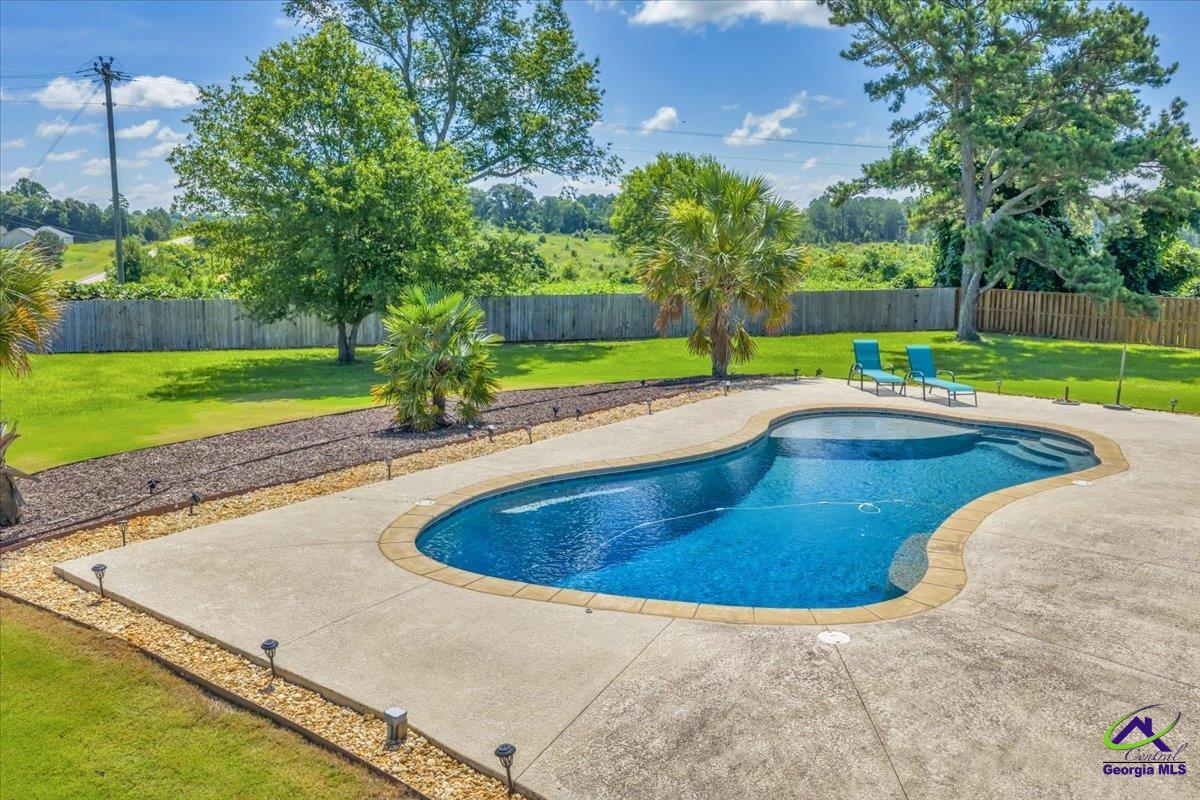 81 Rowland Circle